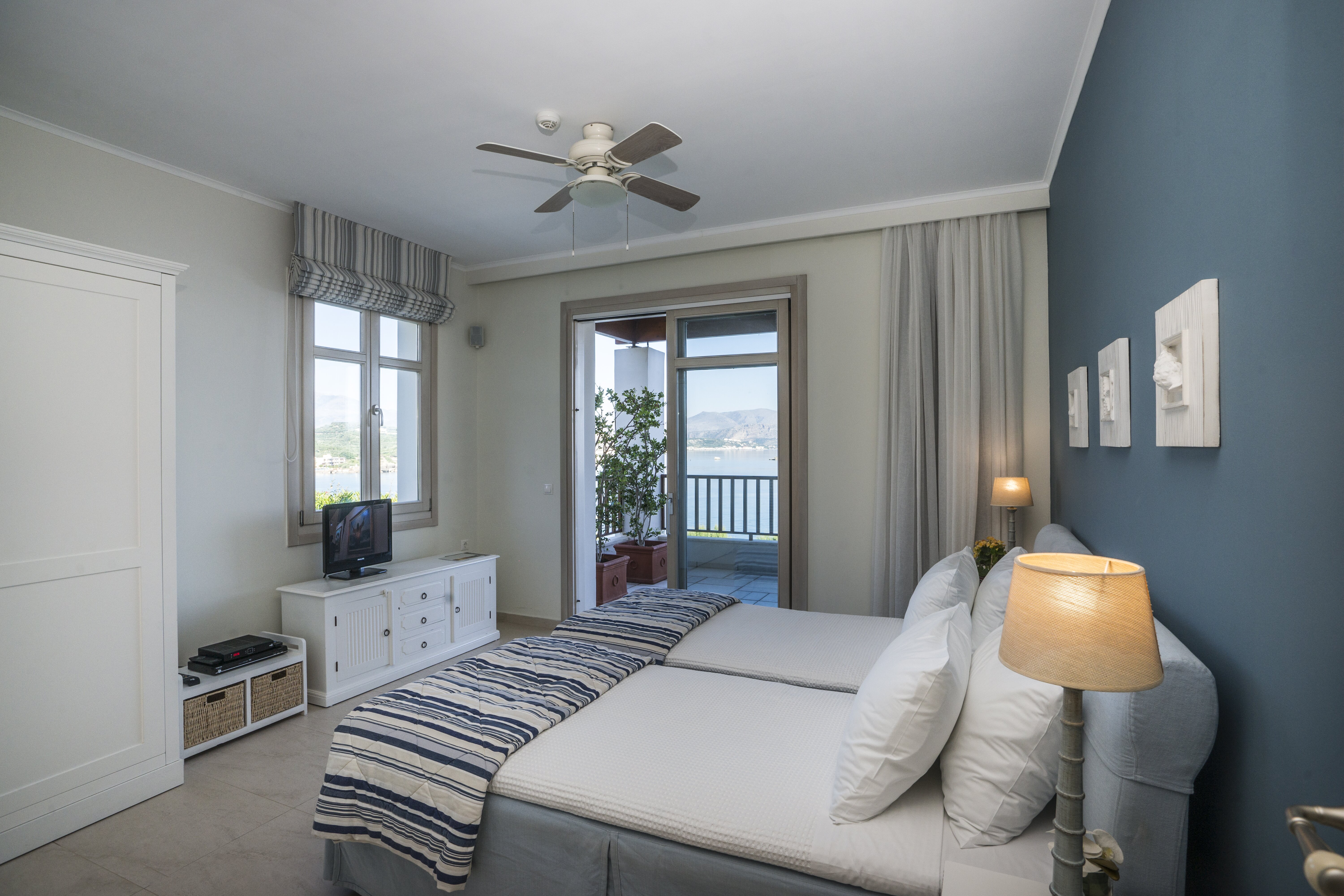 Villa Ammos - Image 11