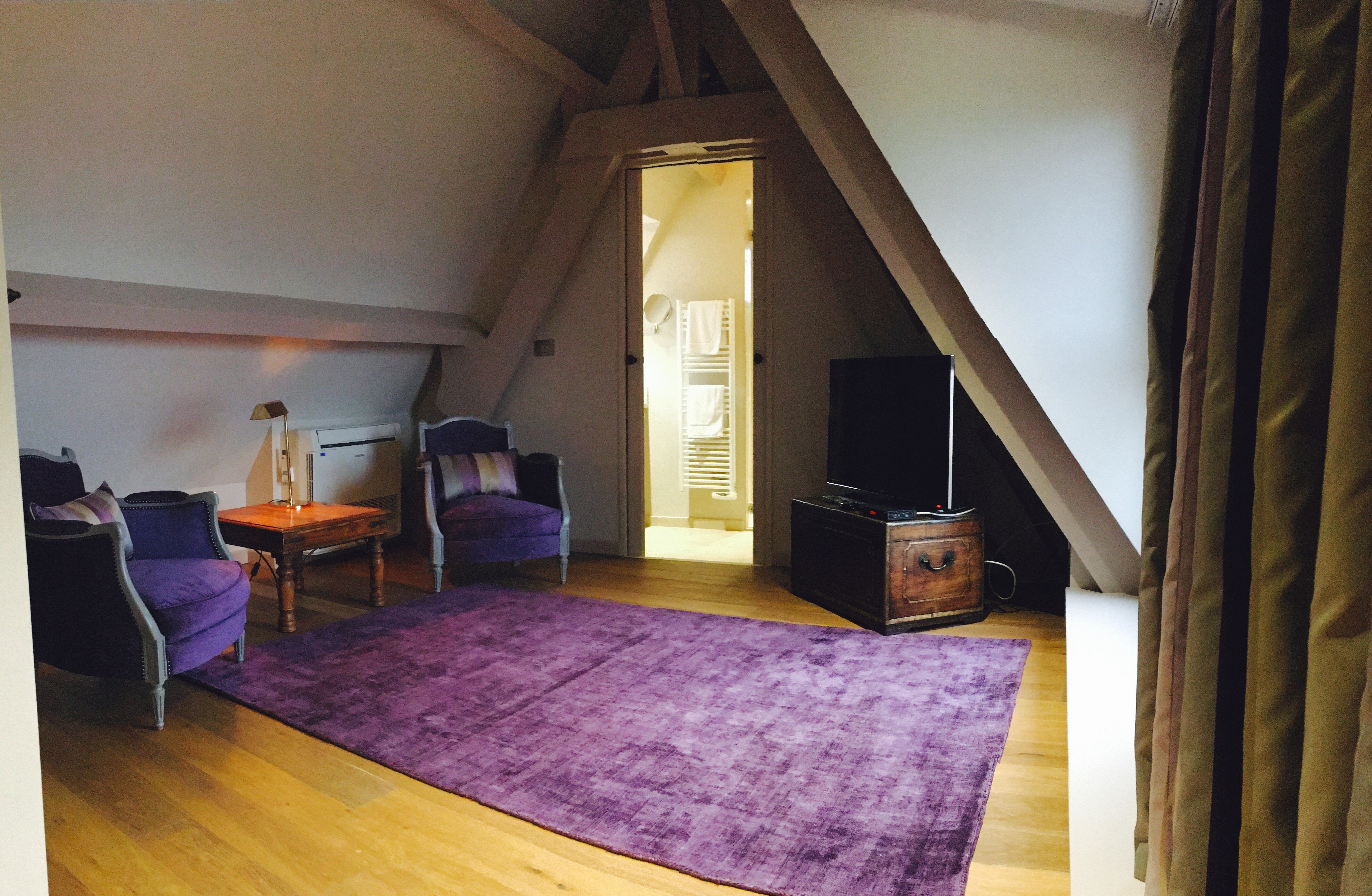 La Balade - Image 11