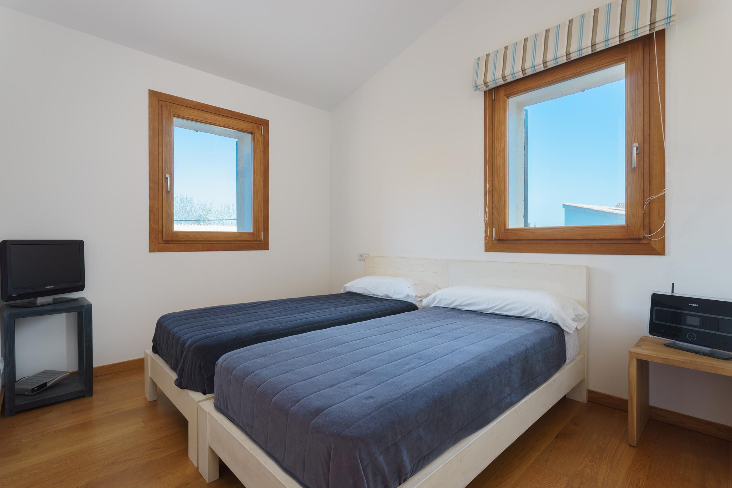 Ca'n Malva - Image 5