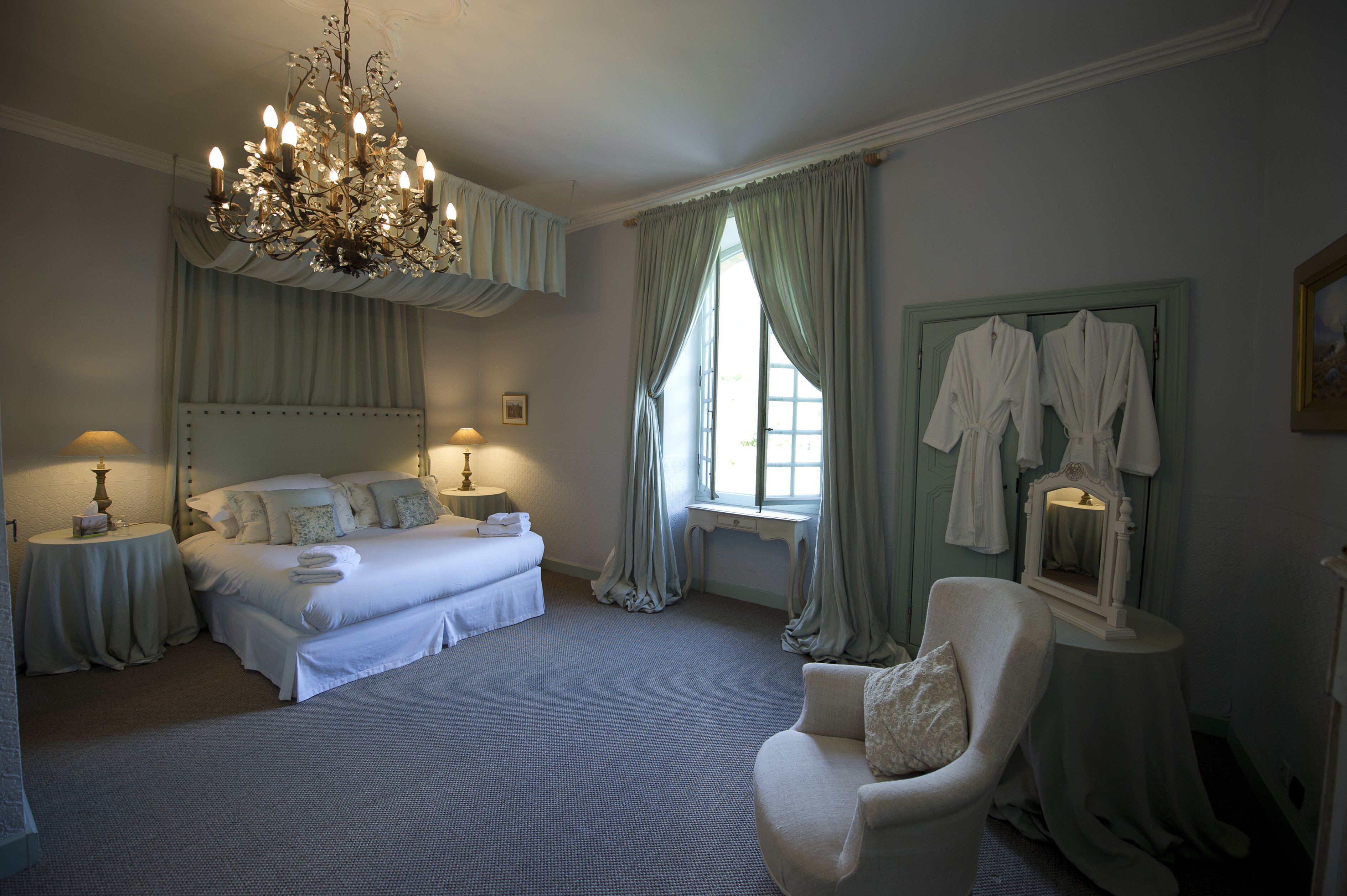 Le Chartreuse - Image 17