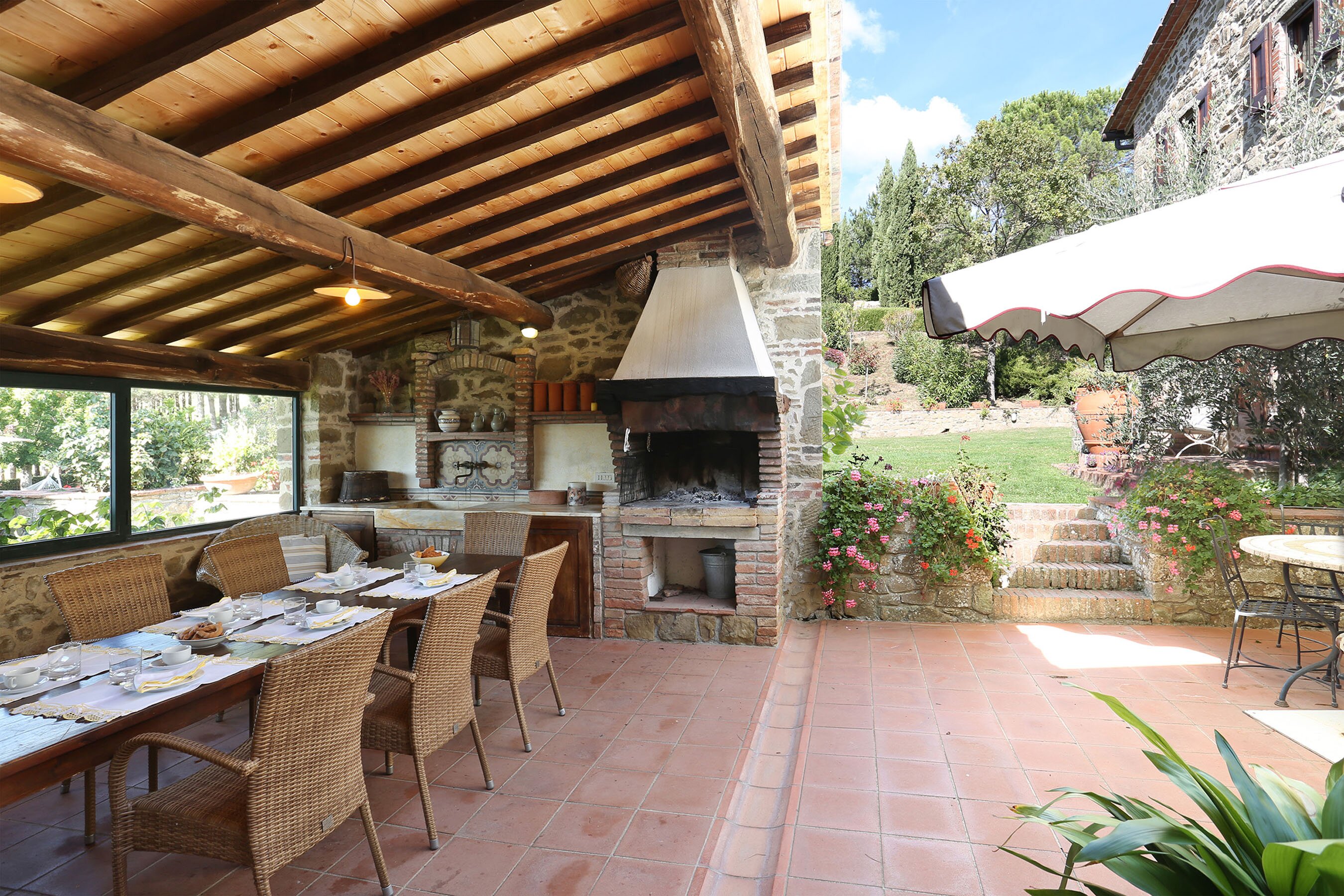 Villa Mellino - Image 4