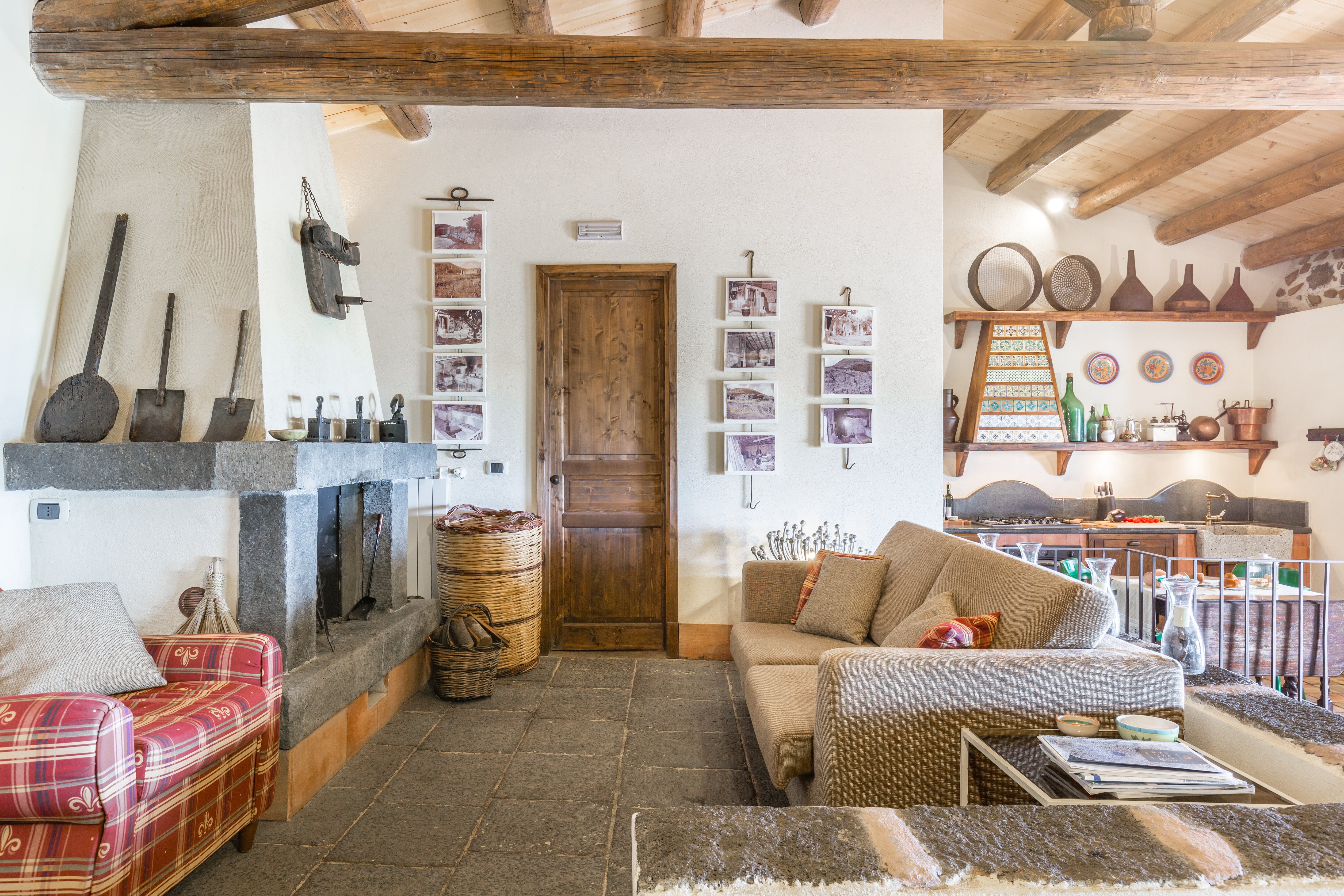 Casale Concetta - Image 10