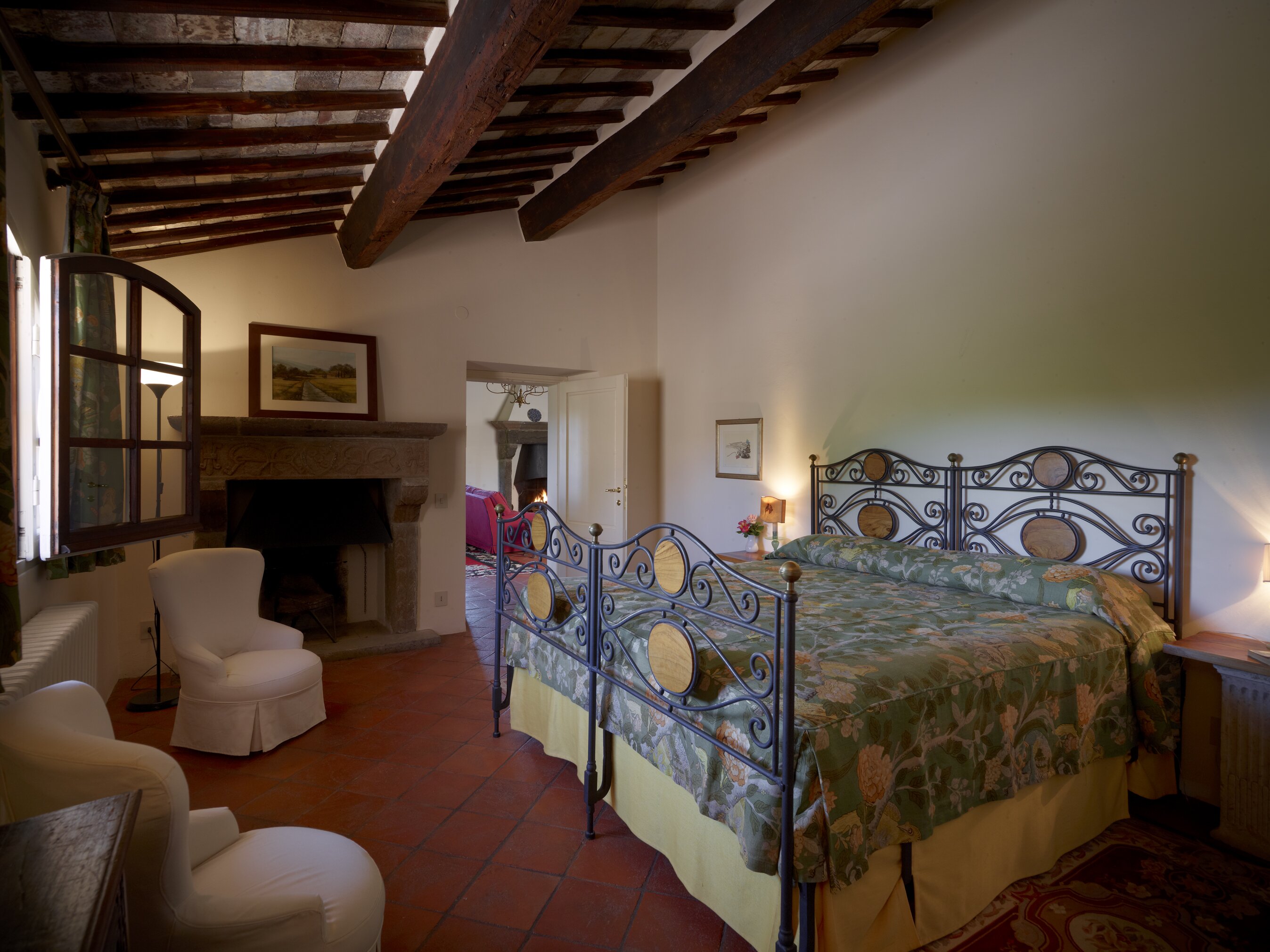 Casa del Pettirosso - Image 9