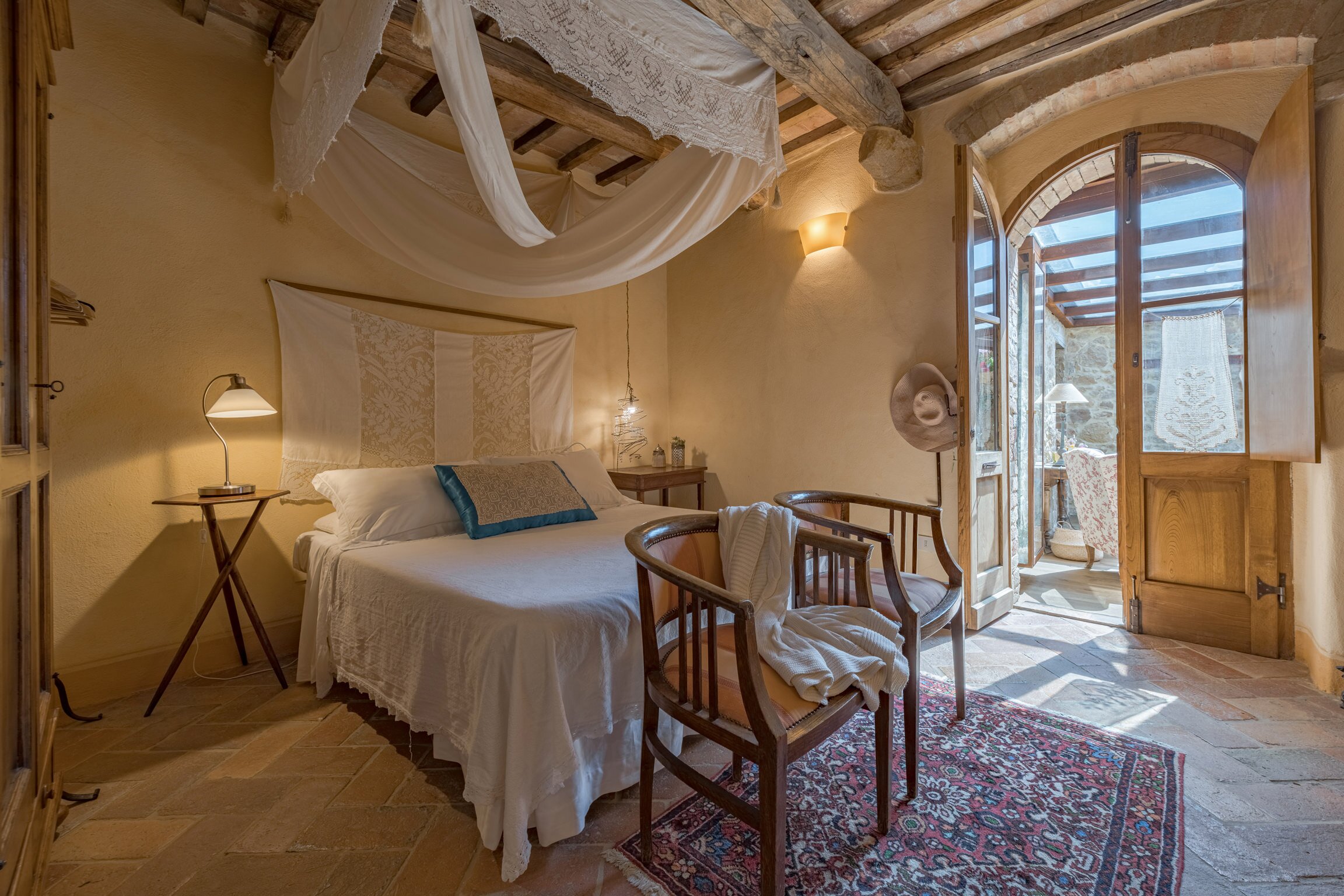 Casa Marini - Image 17