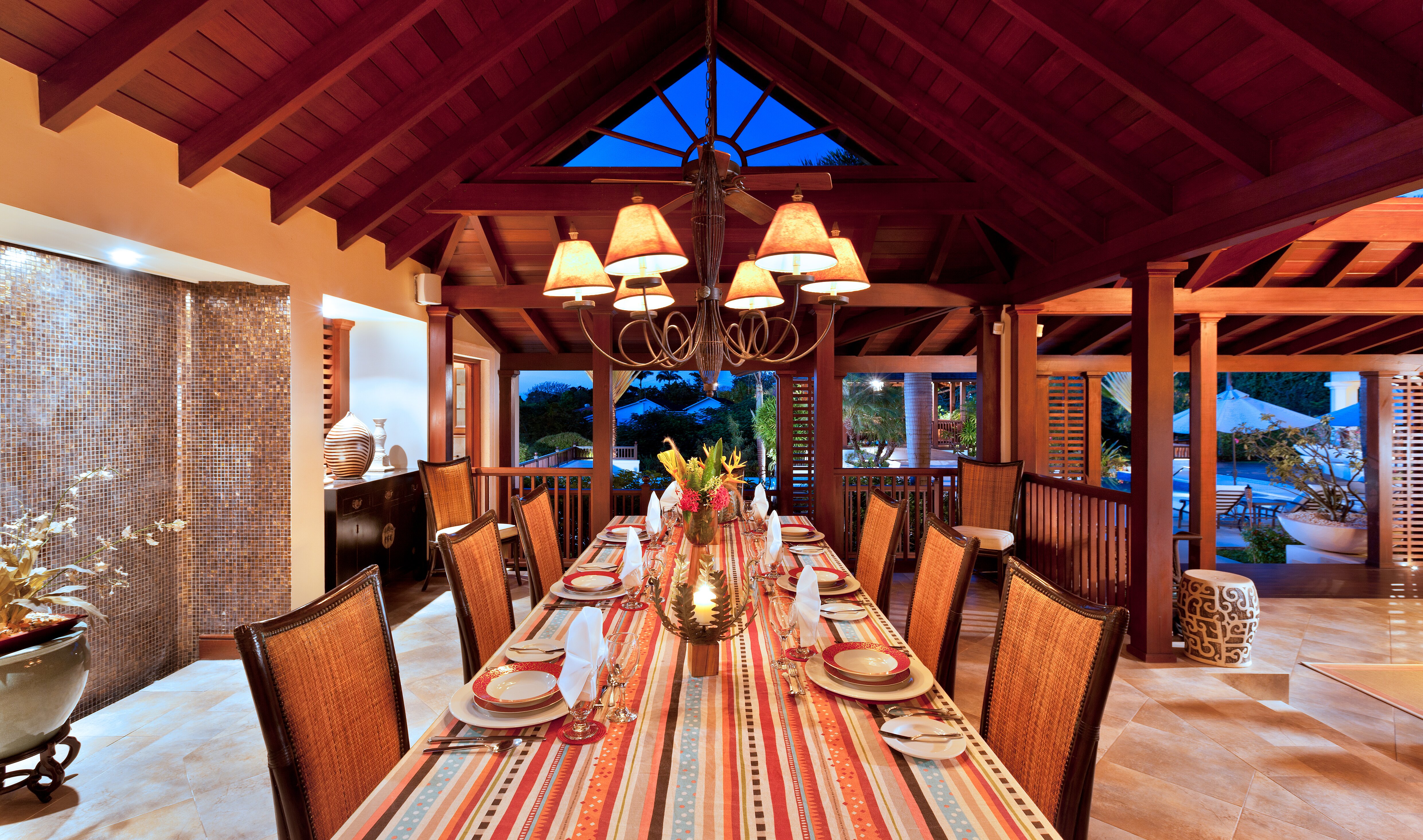 Alila - Image 5