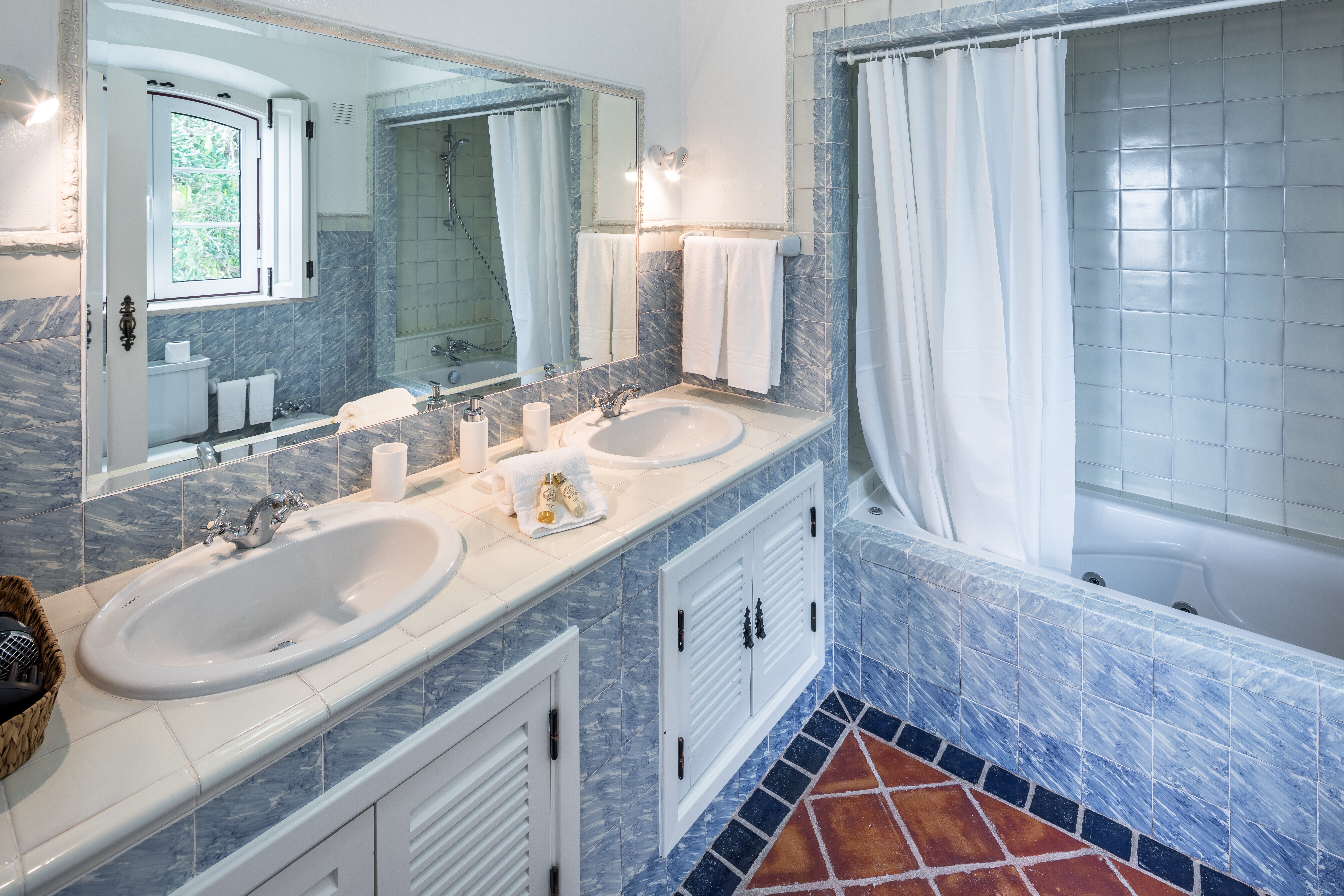 Casa Colombo - Image 16