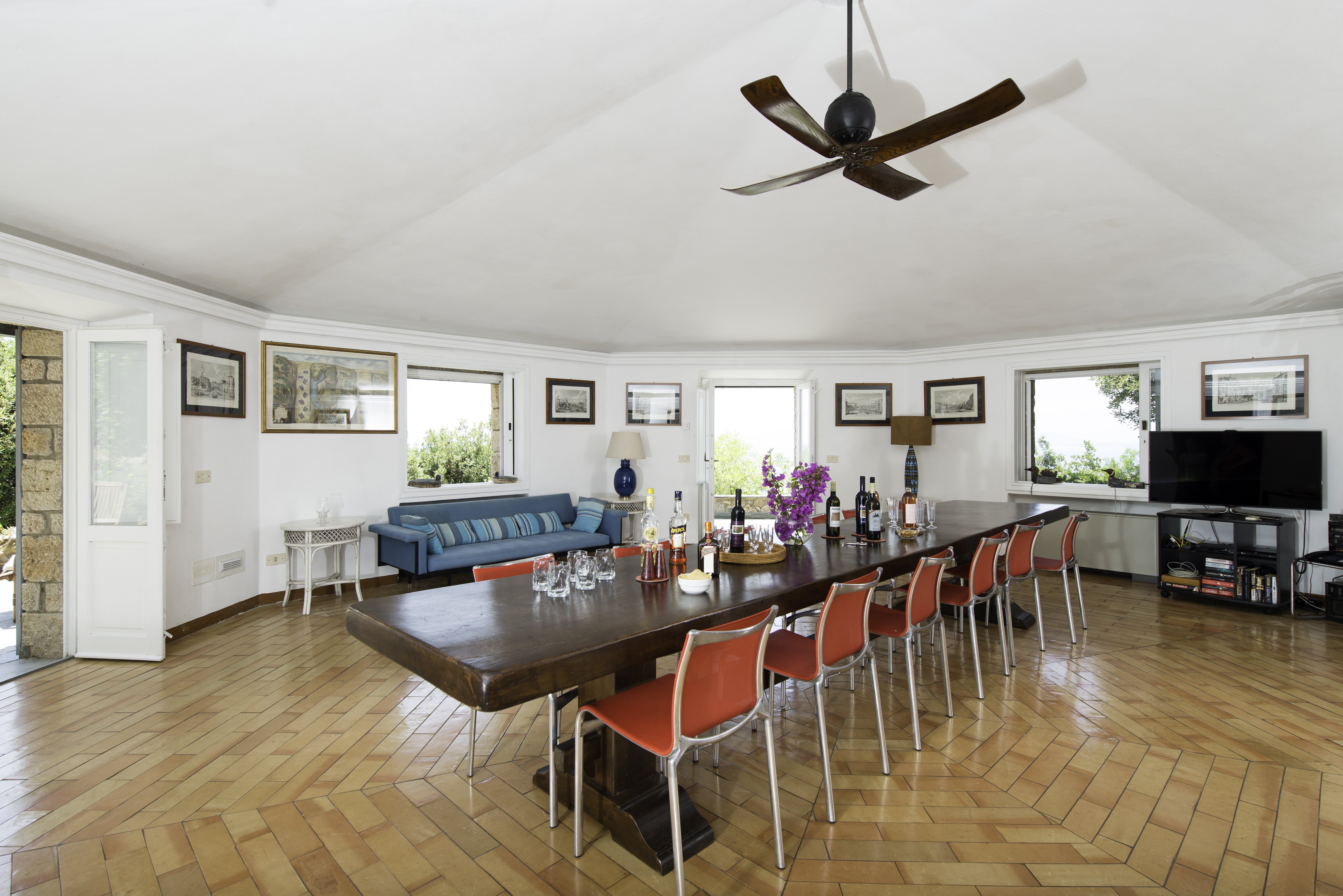 Capo d'Uomo - Image 3