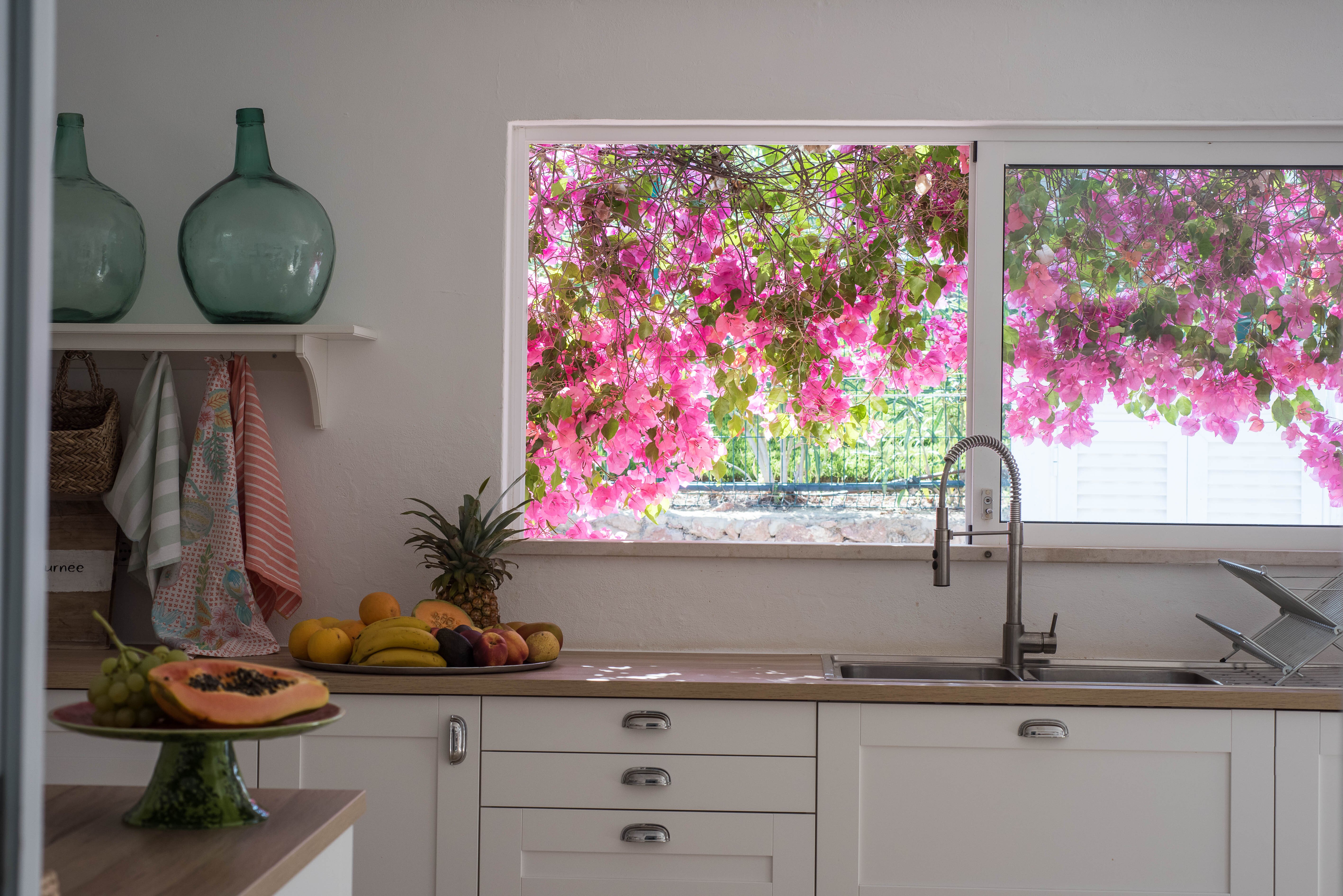 Villa Neves - Image 8