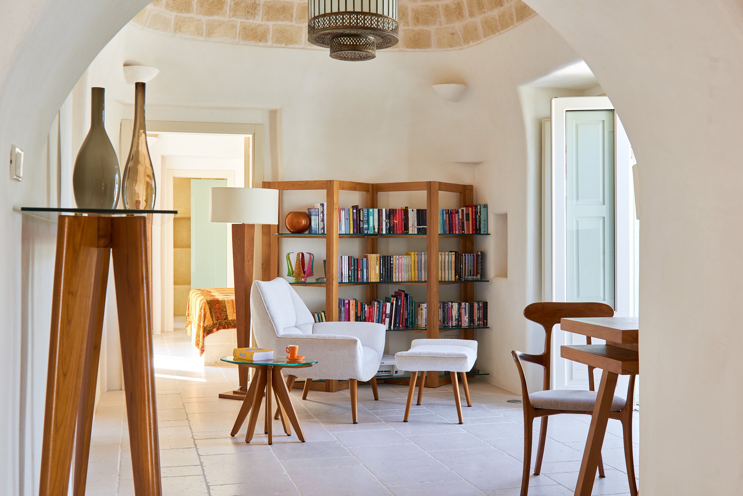 Trulli Fiori - Image 10