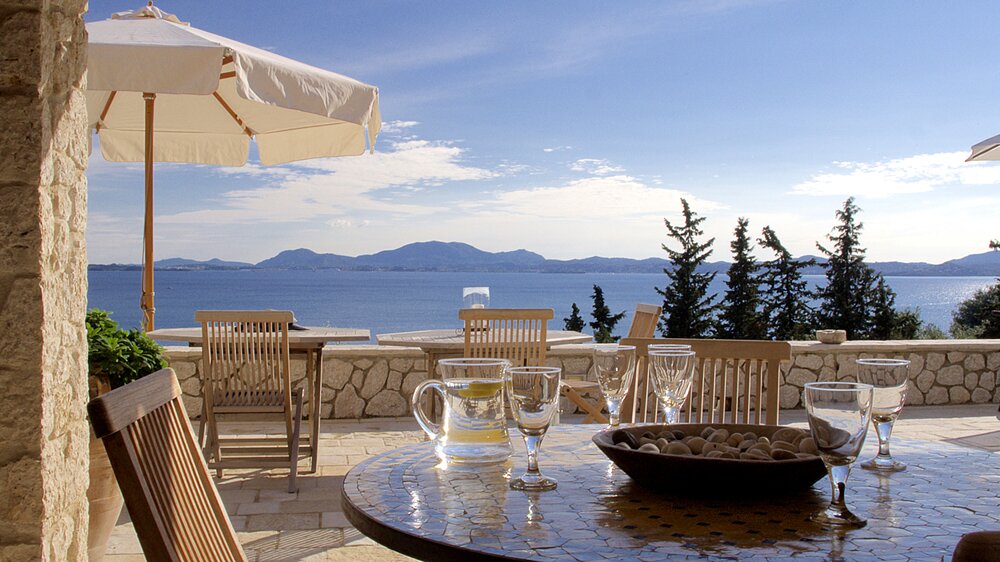 Nissaki House - Image 5