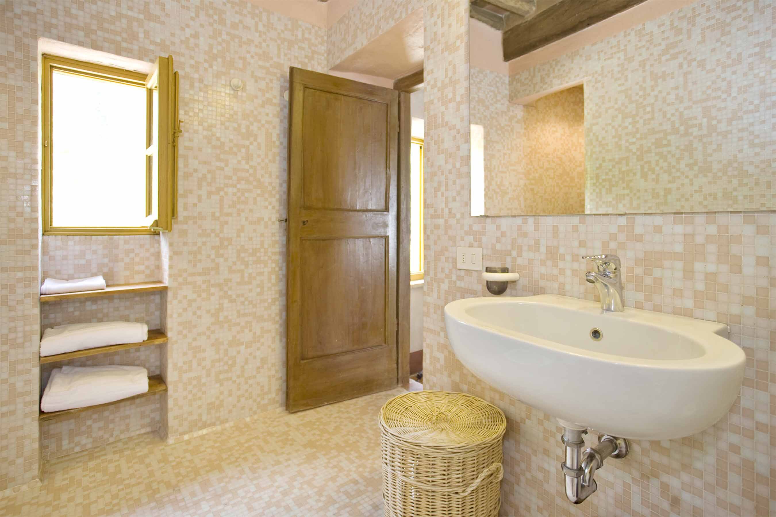 Villa Cipresso - Image 14