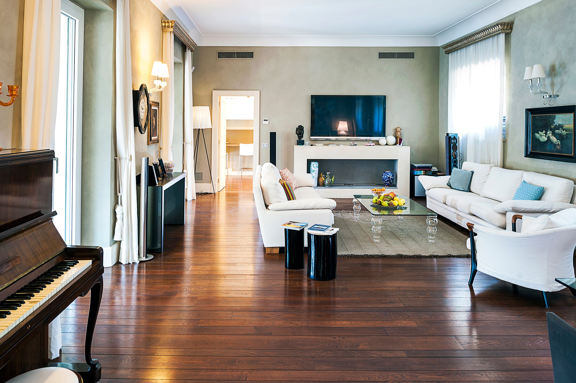 La Sirena - Image 16