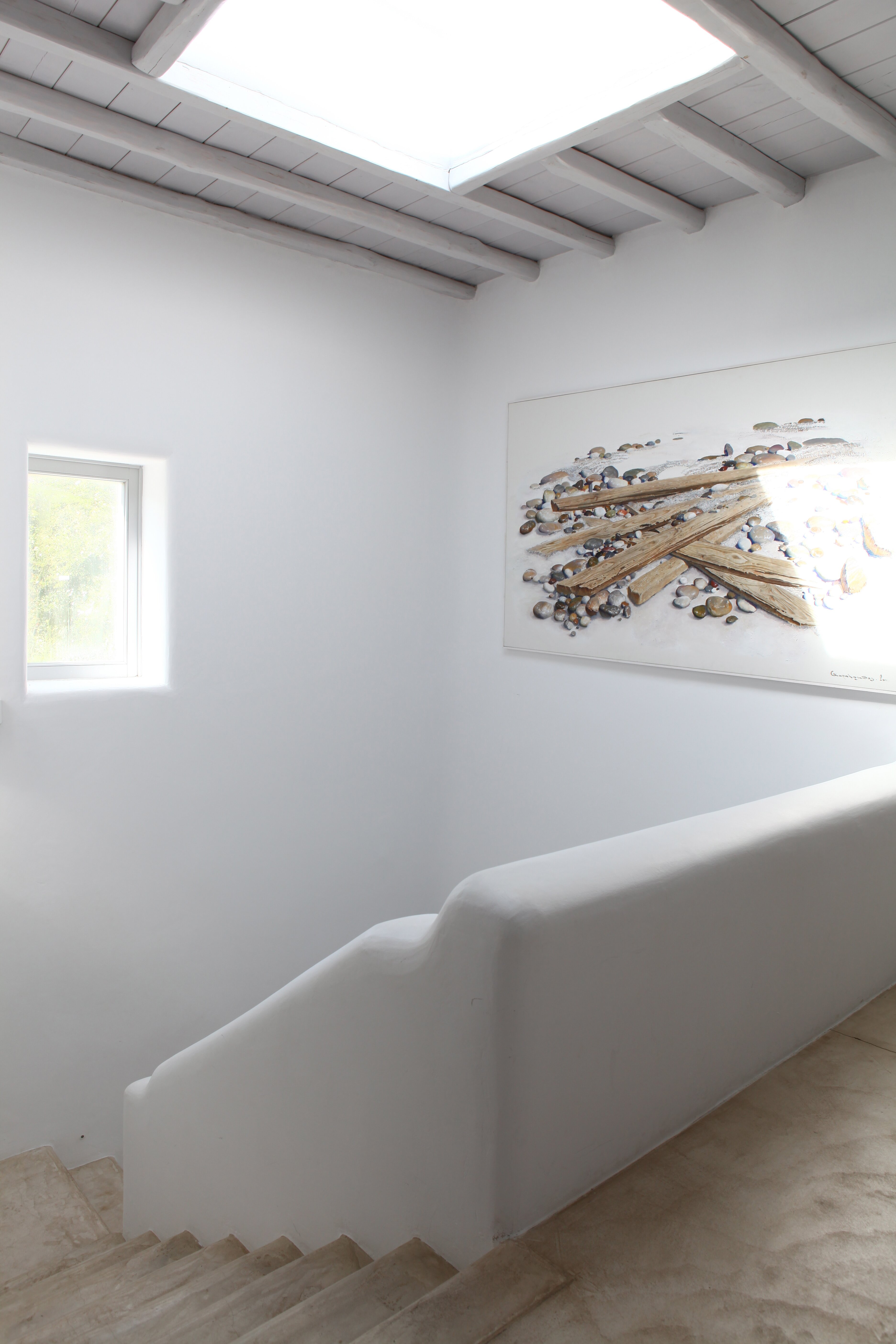 Panormas Beach House - Image 15