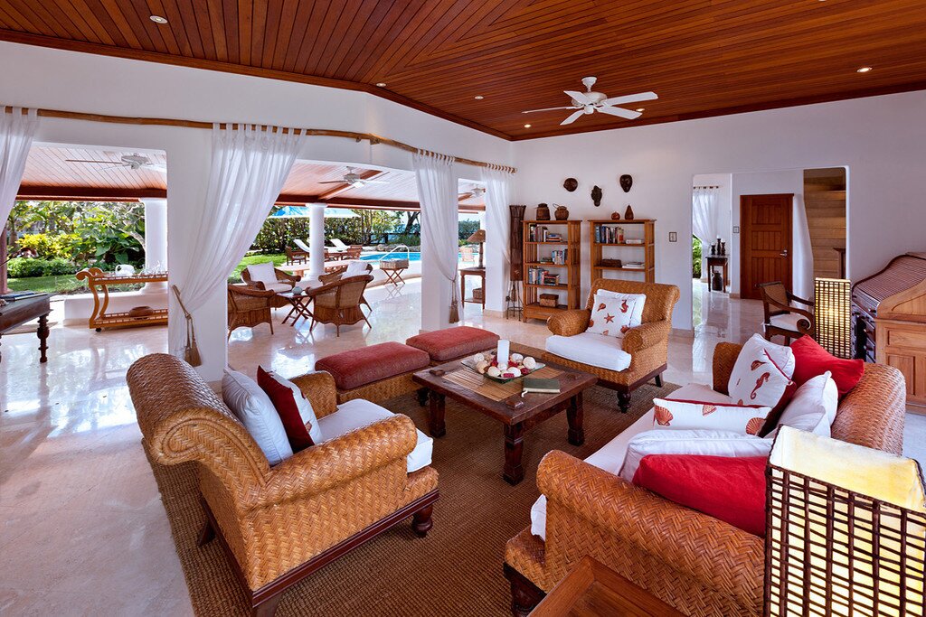 Blue Point - Image 7