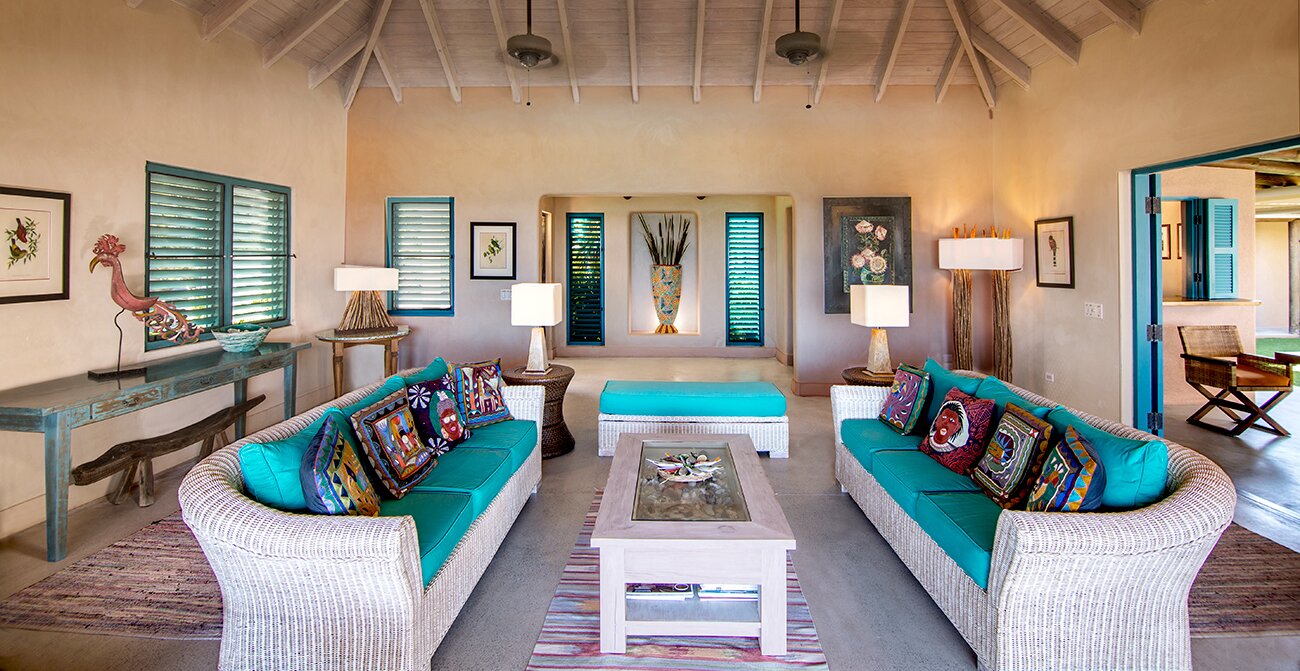 Villa Azura - Image 6