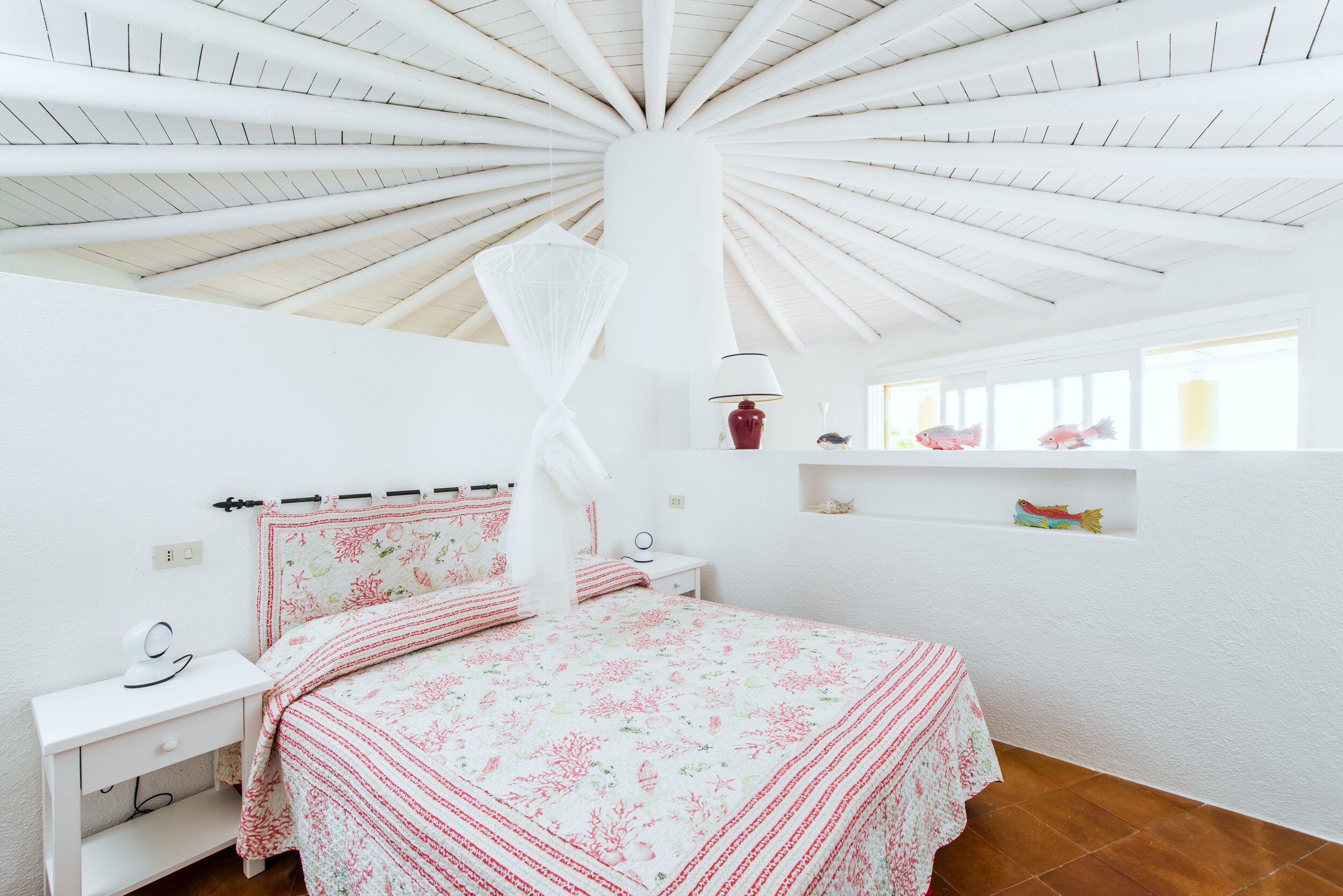 Porto Ulisse - Image 12