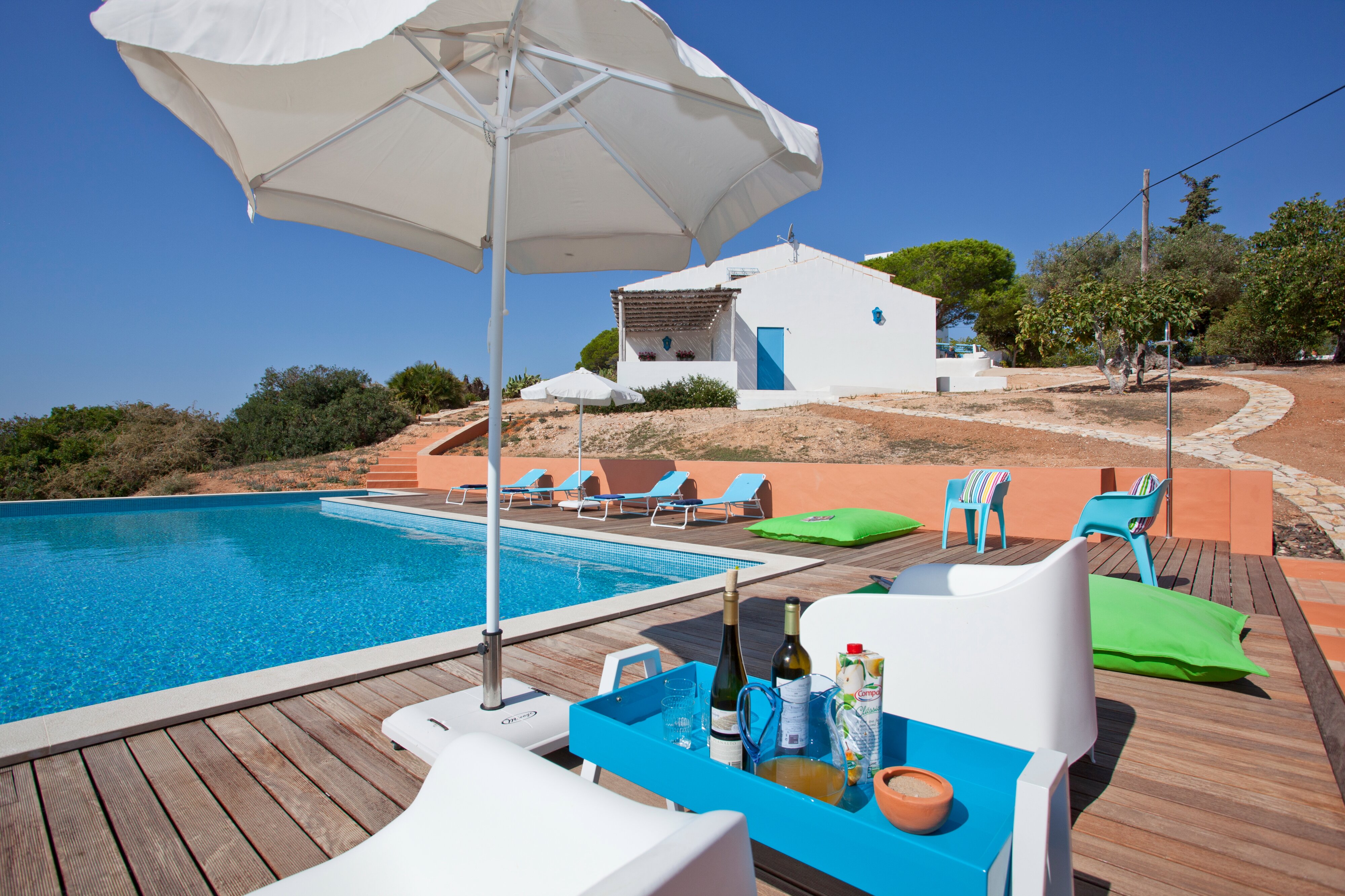 Beach Cottage - Image 13