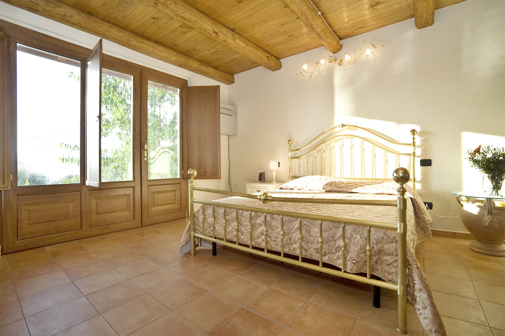 Casale Il Balzo - Image 11