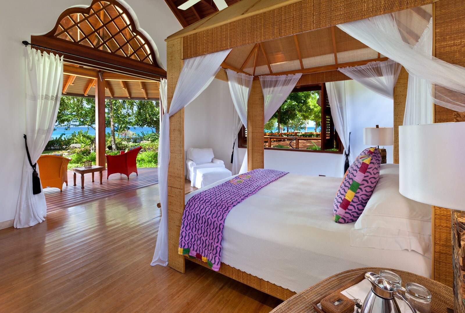 Greensleeves - Image 16