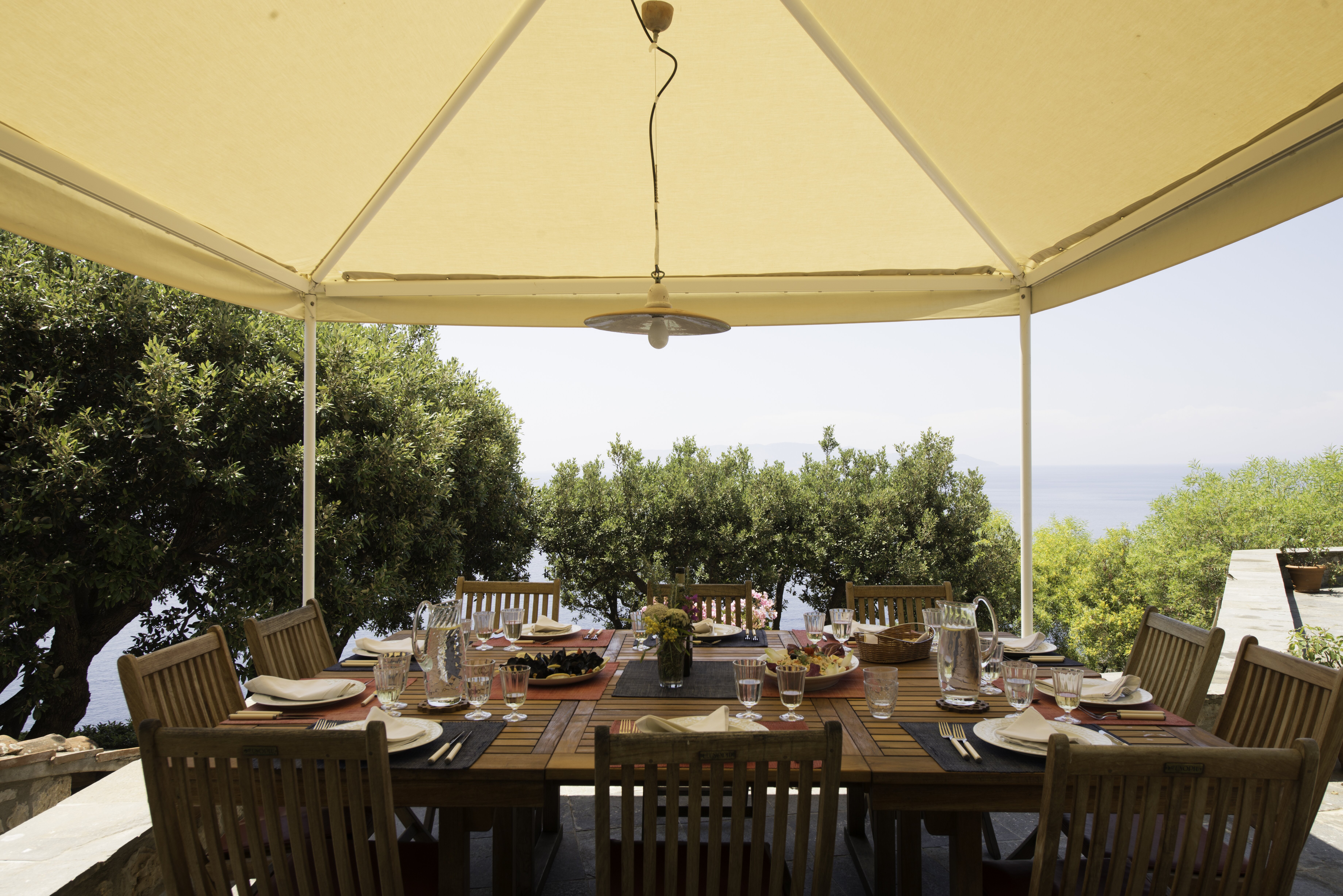 Capo d'Uomo - Image 7