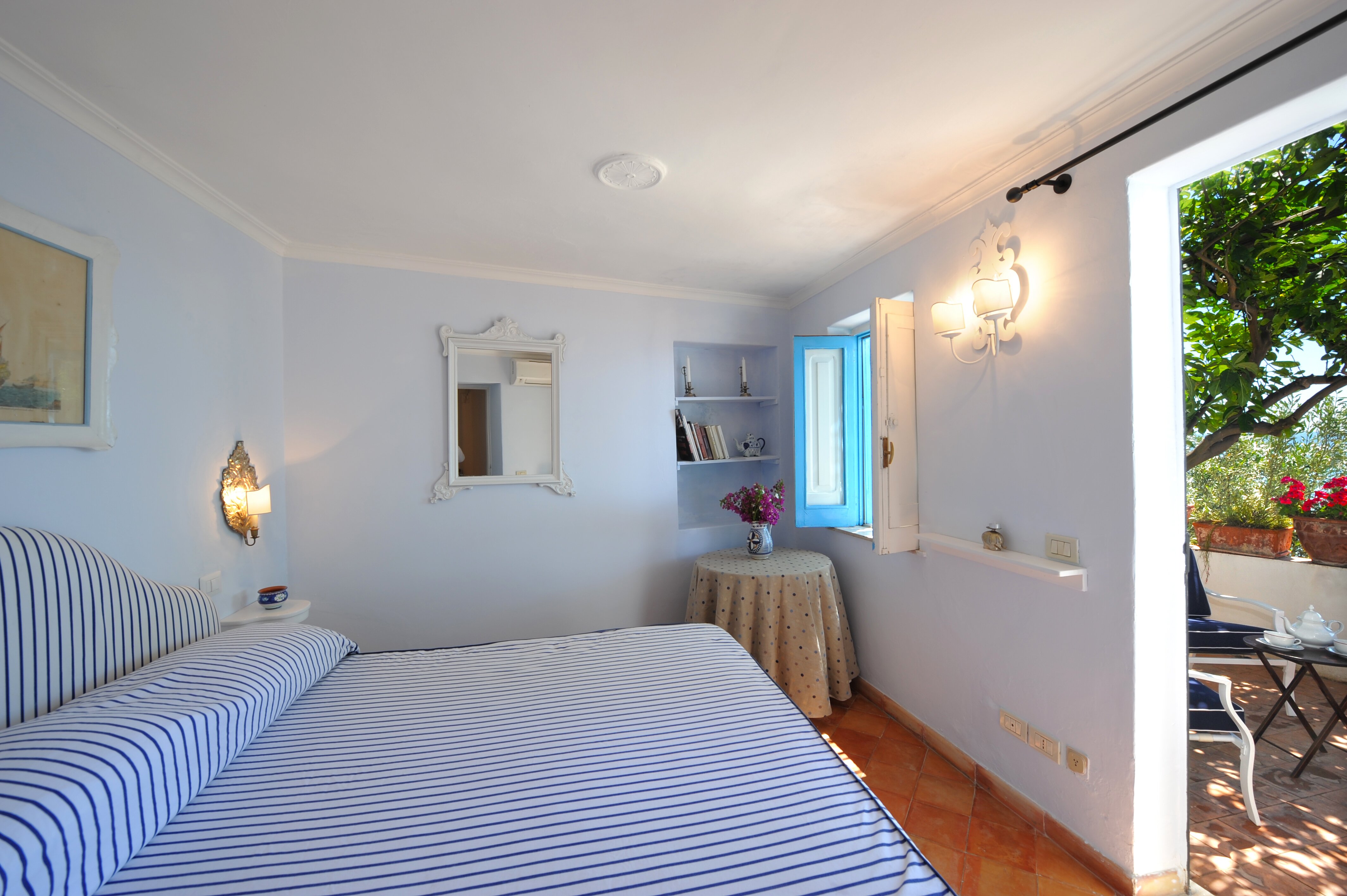 Casetta degli Angeli - Image 7