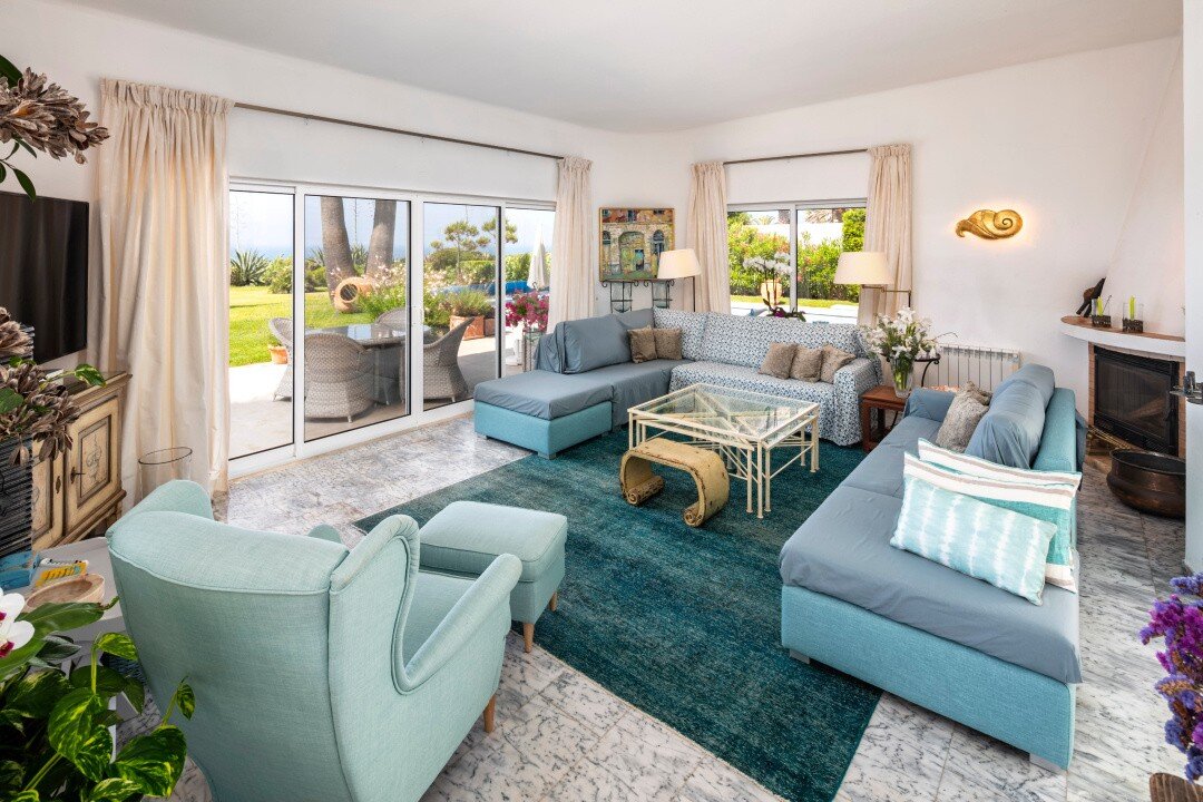 Casa Atlantico - Image 8