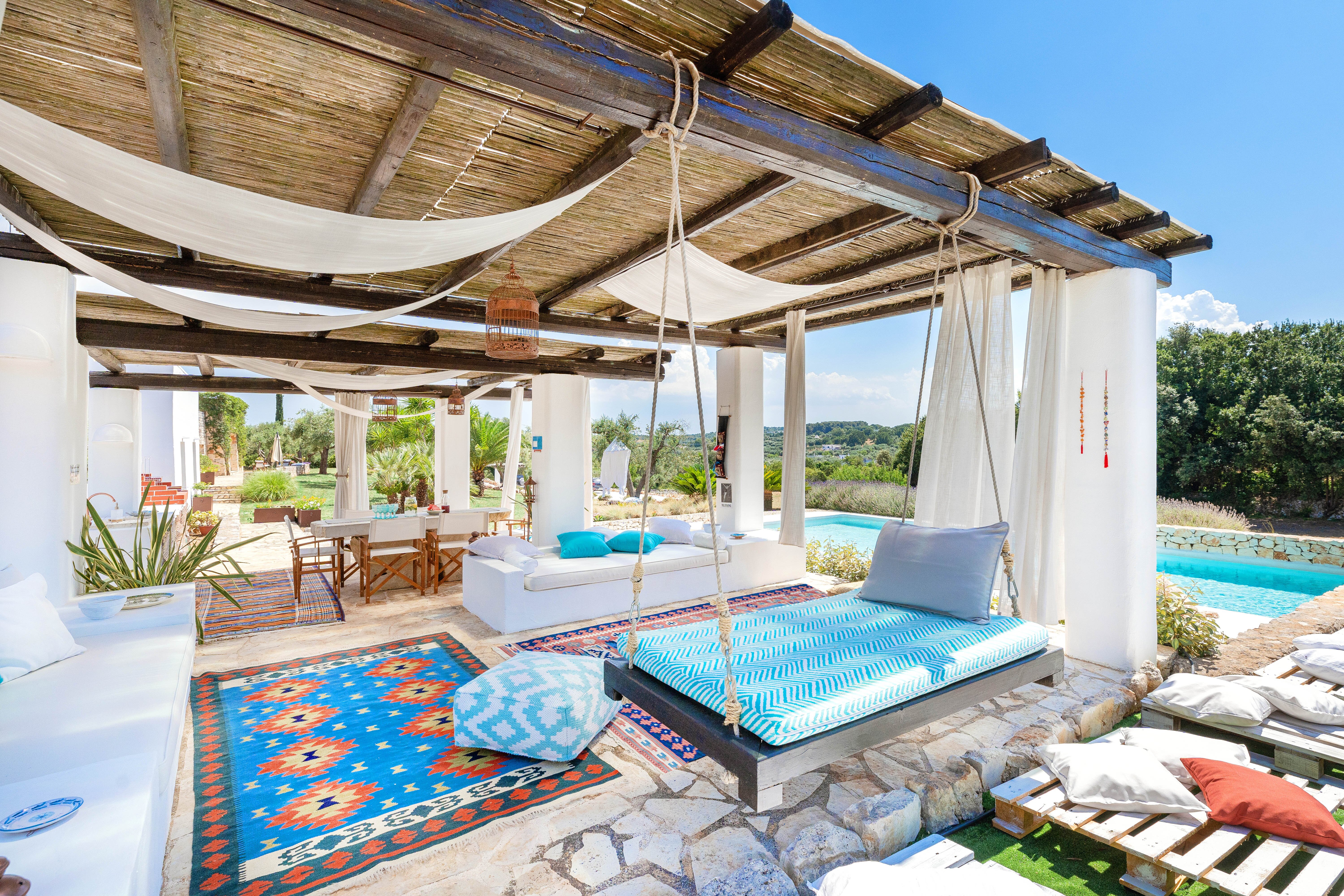 La Moresca - Image 10