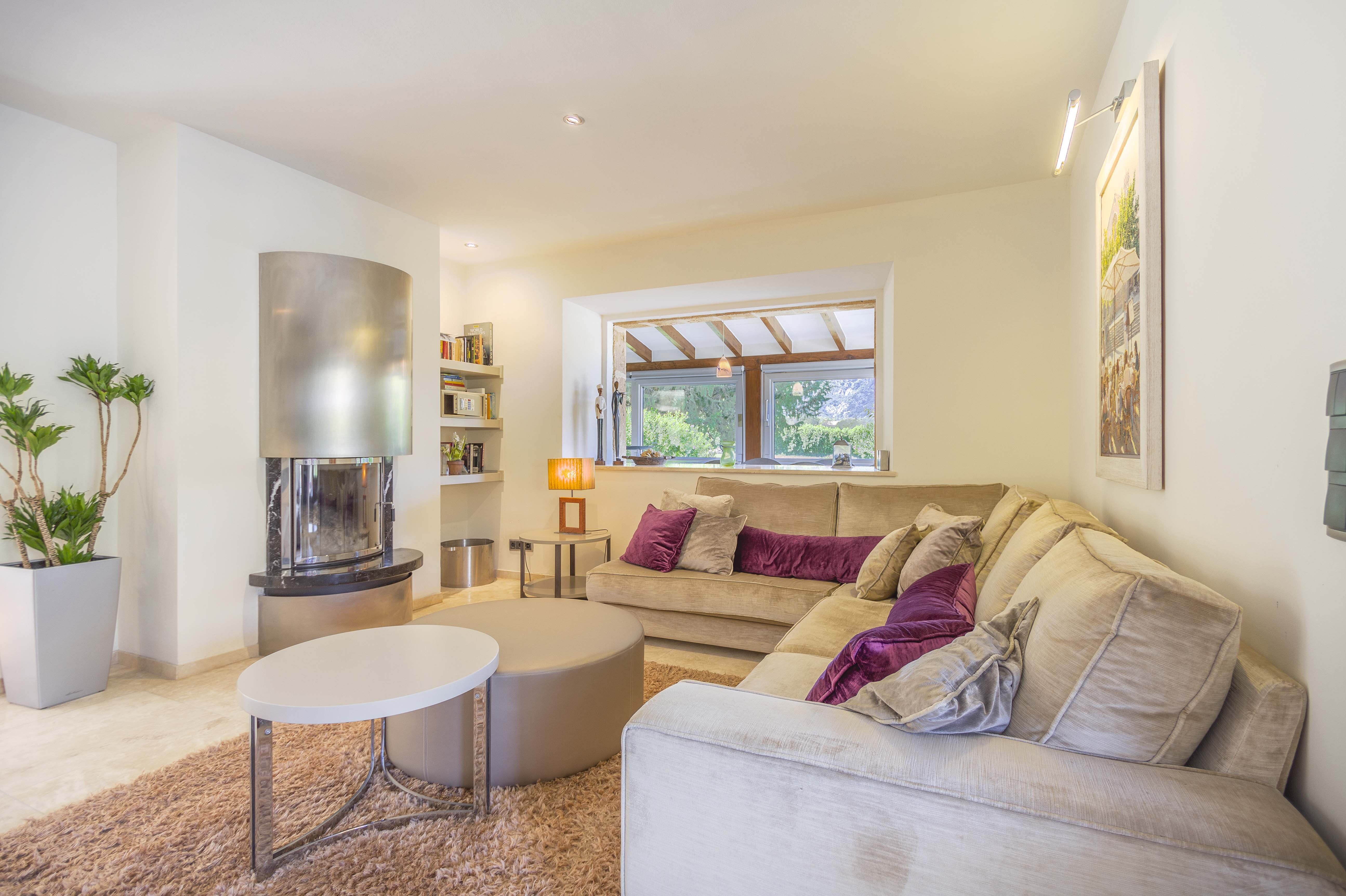 Ca'n Liliana - Image 9