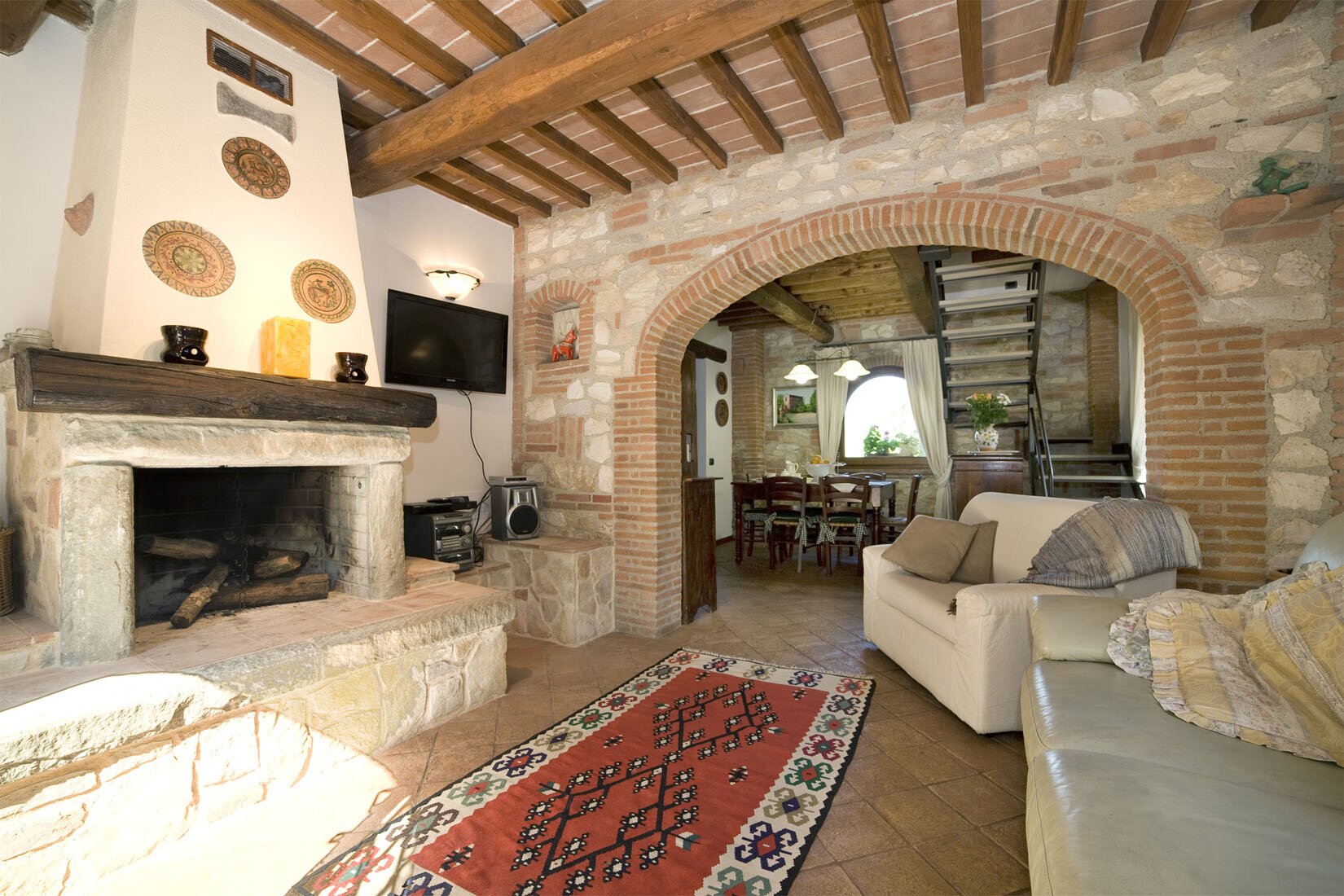 Casetta Miniato - Image 5