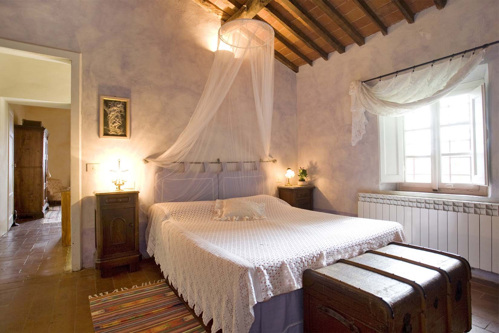 Casa Cinzia - Image 8