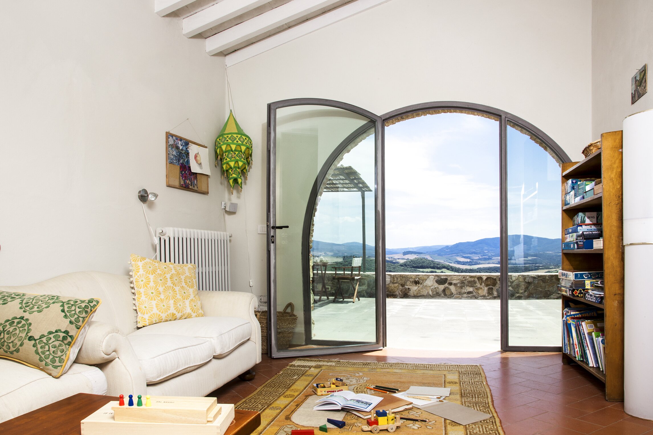 La Sassicaia - Image 12