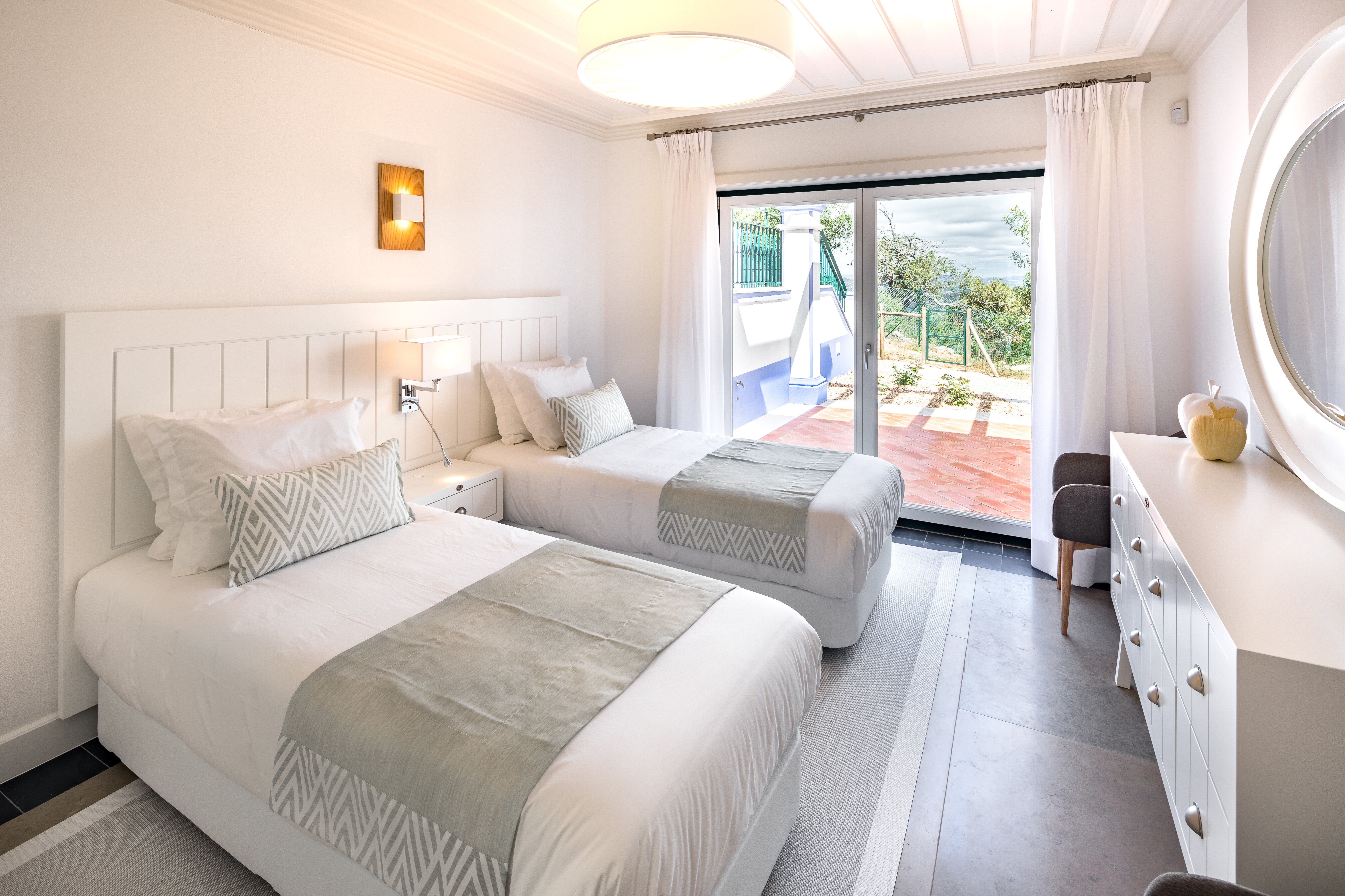 Casa Ruina - Image 13