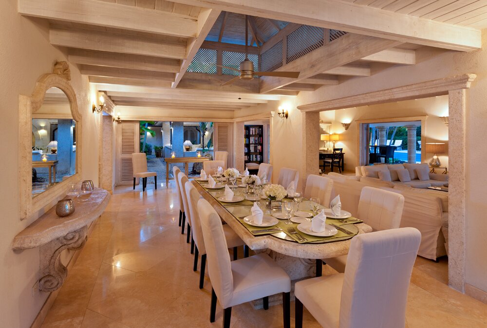 Bluff House - Image 3