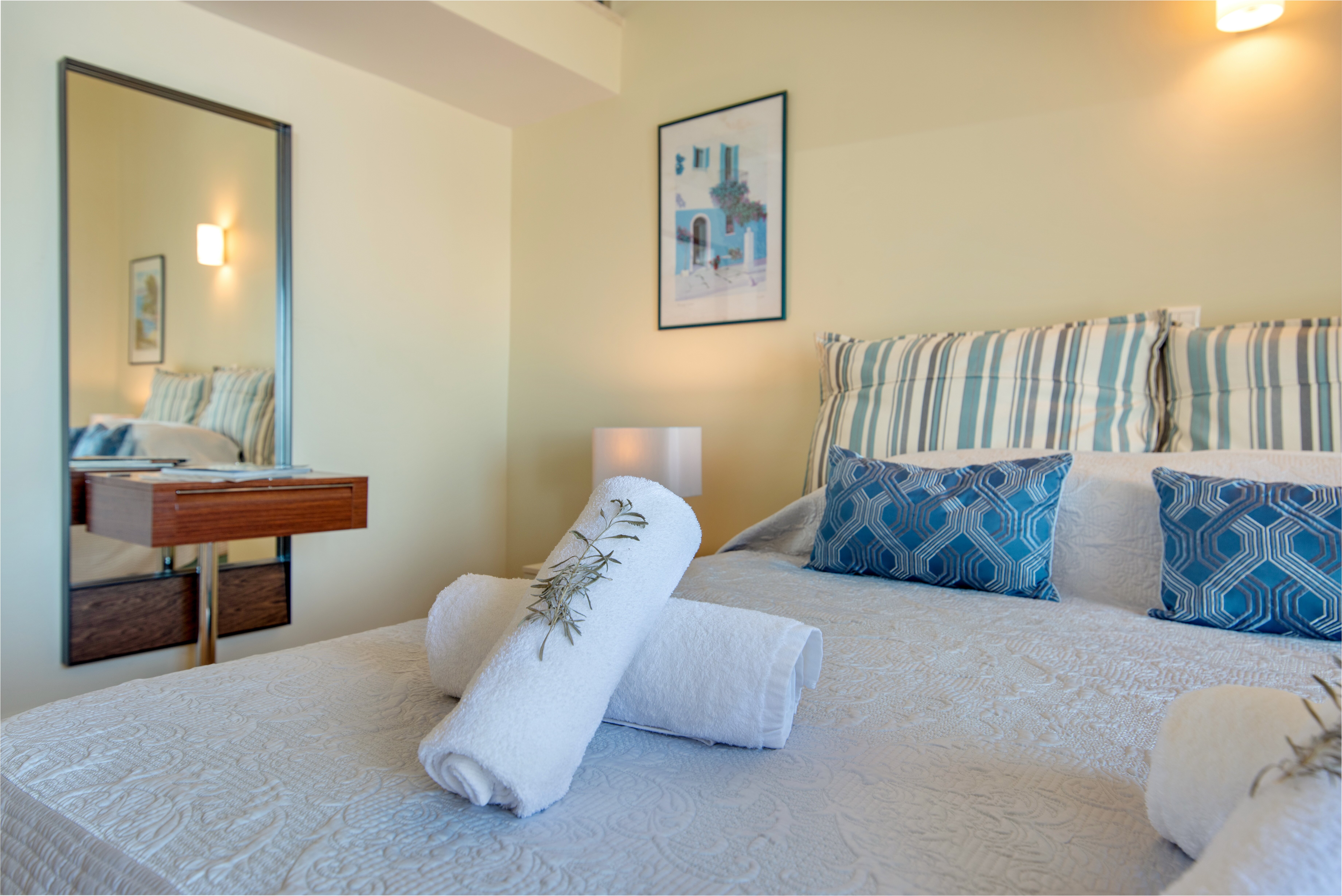 Villa Serenity - Image 18