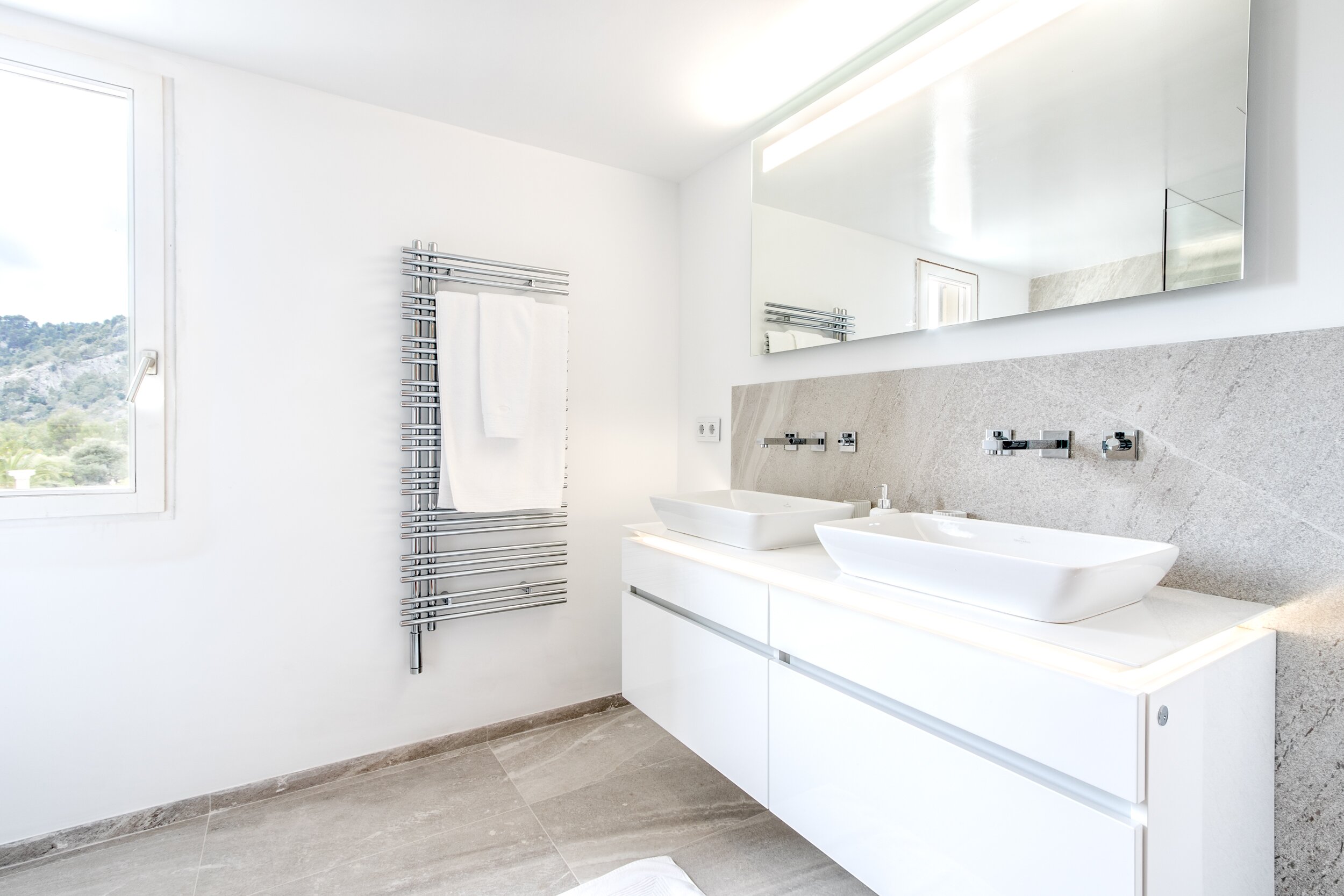 Ca'n Rosada - Image 16