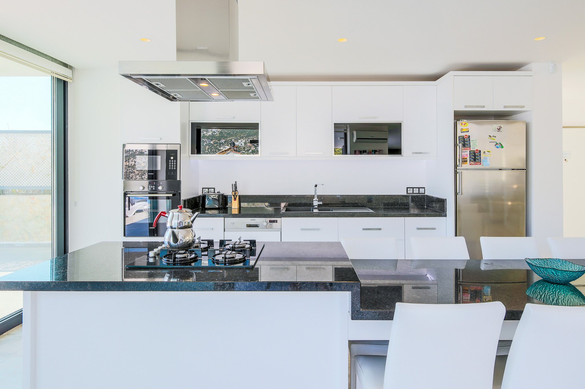 Villa Neyla - Image 9