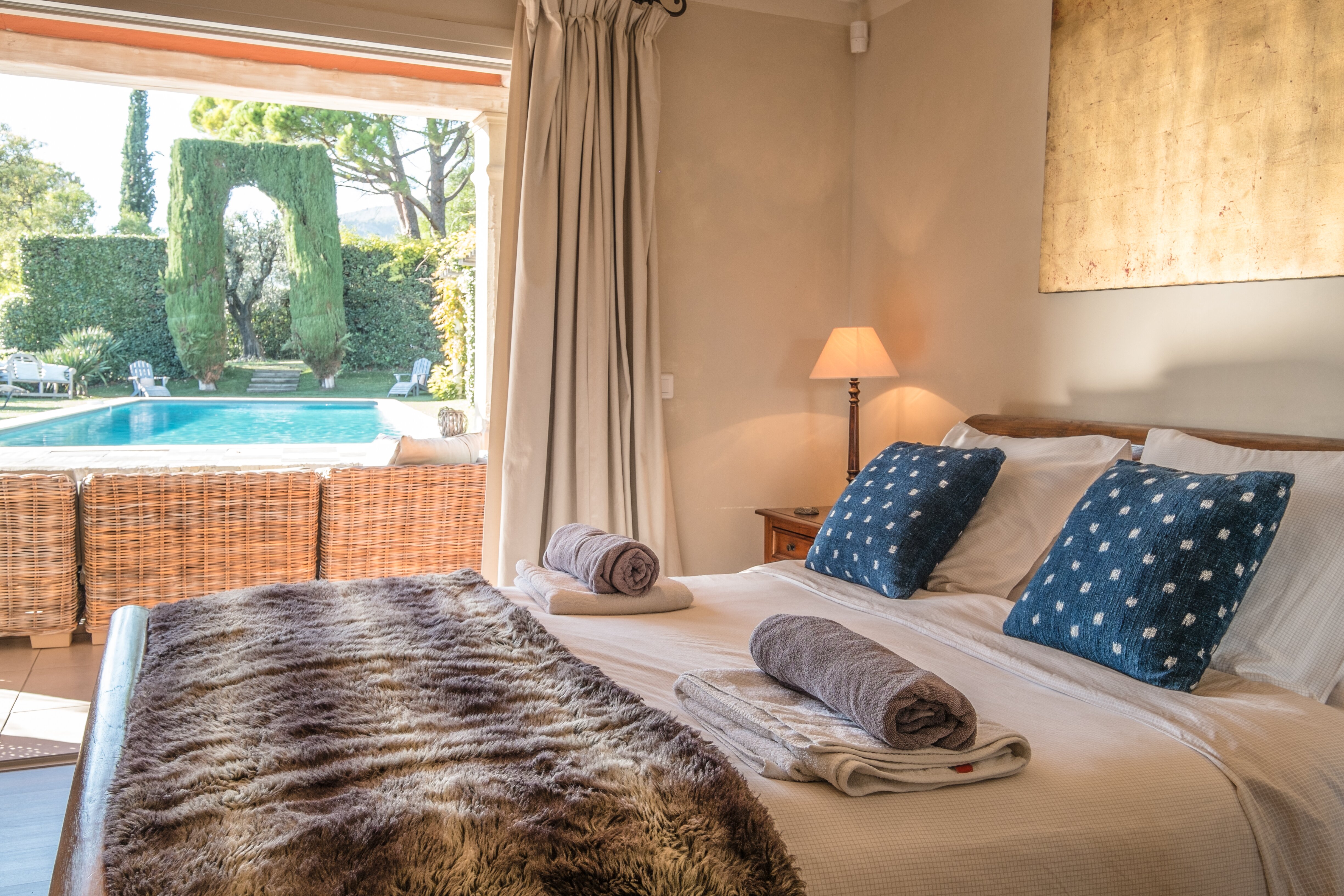 La Champenoise - Image 19