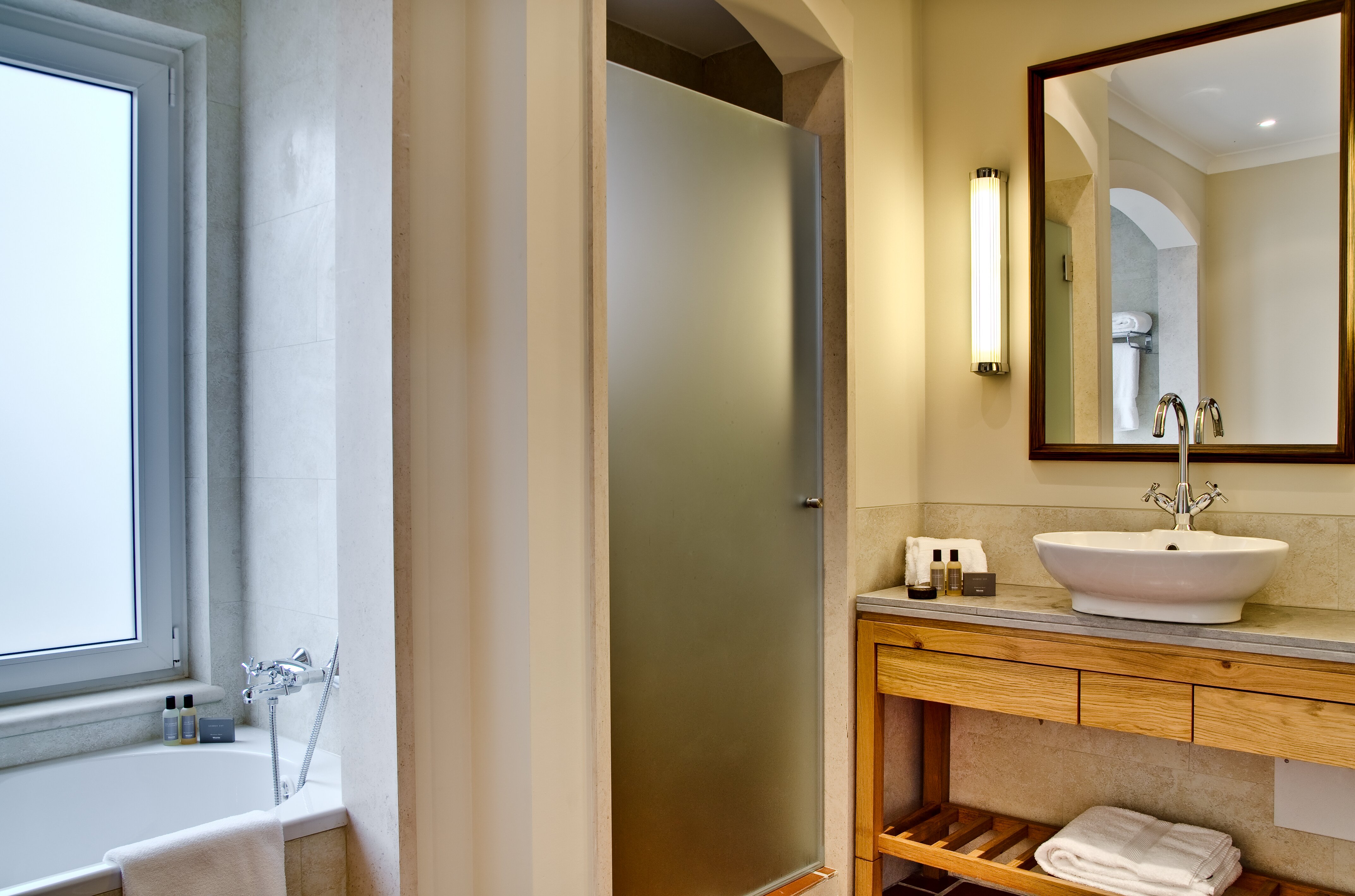 Campo Real Royal Residences - Image 3