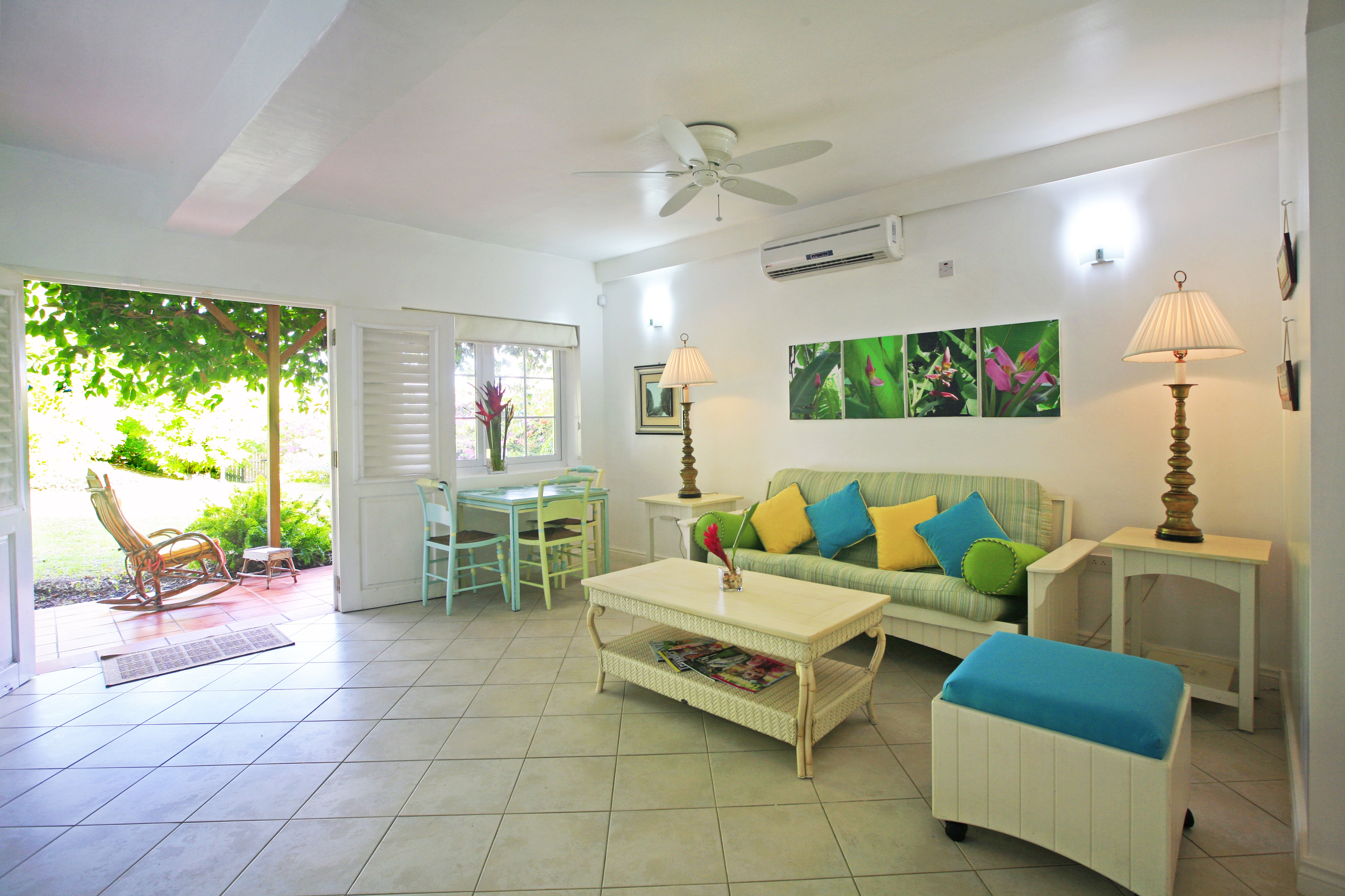 Wild Orchid - Image 6