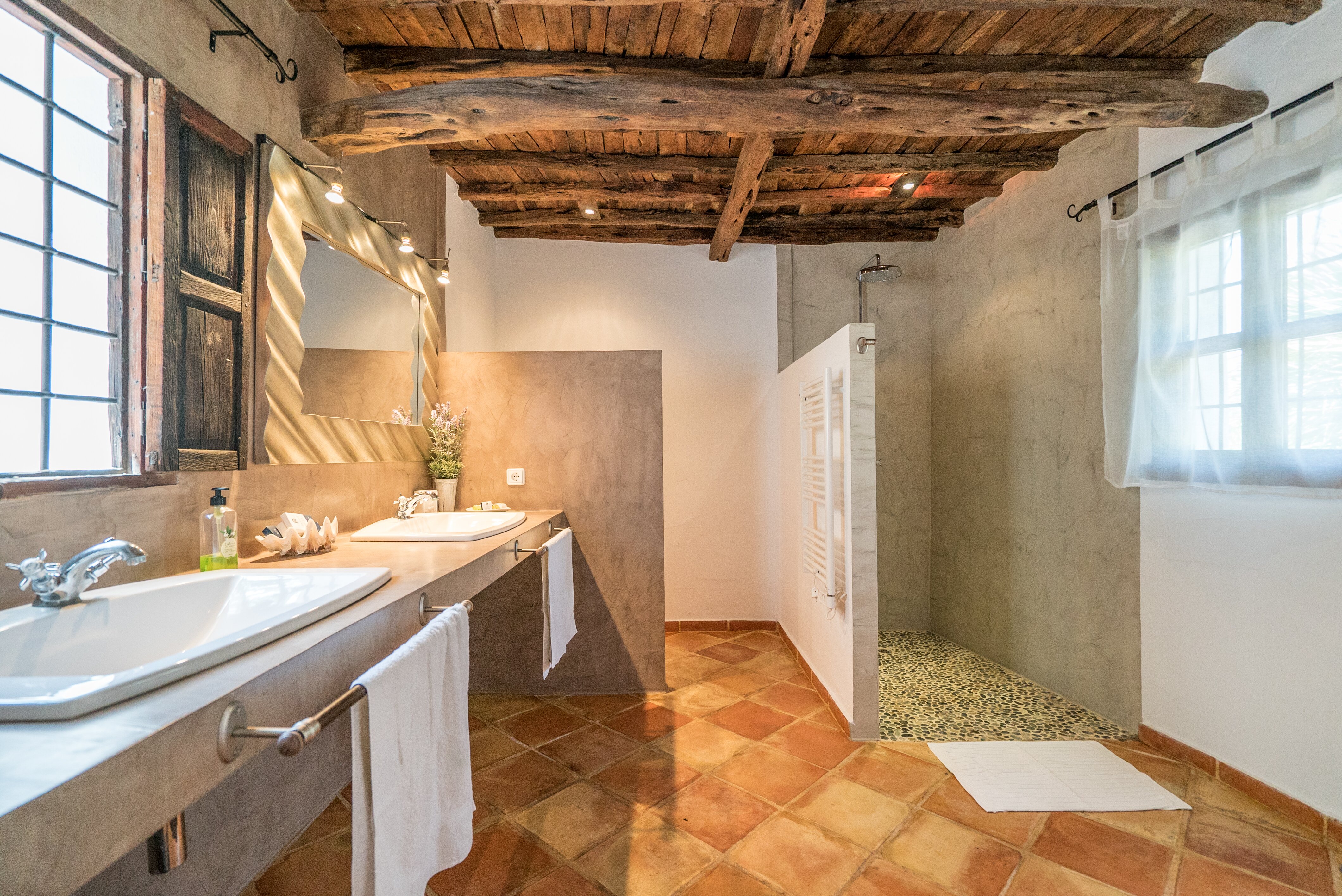 Ca'n San Agustin - Image 10