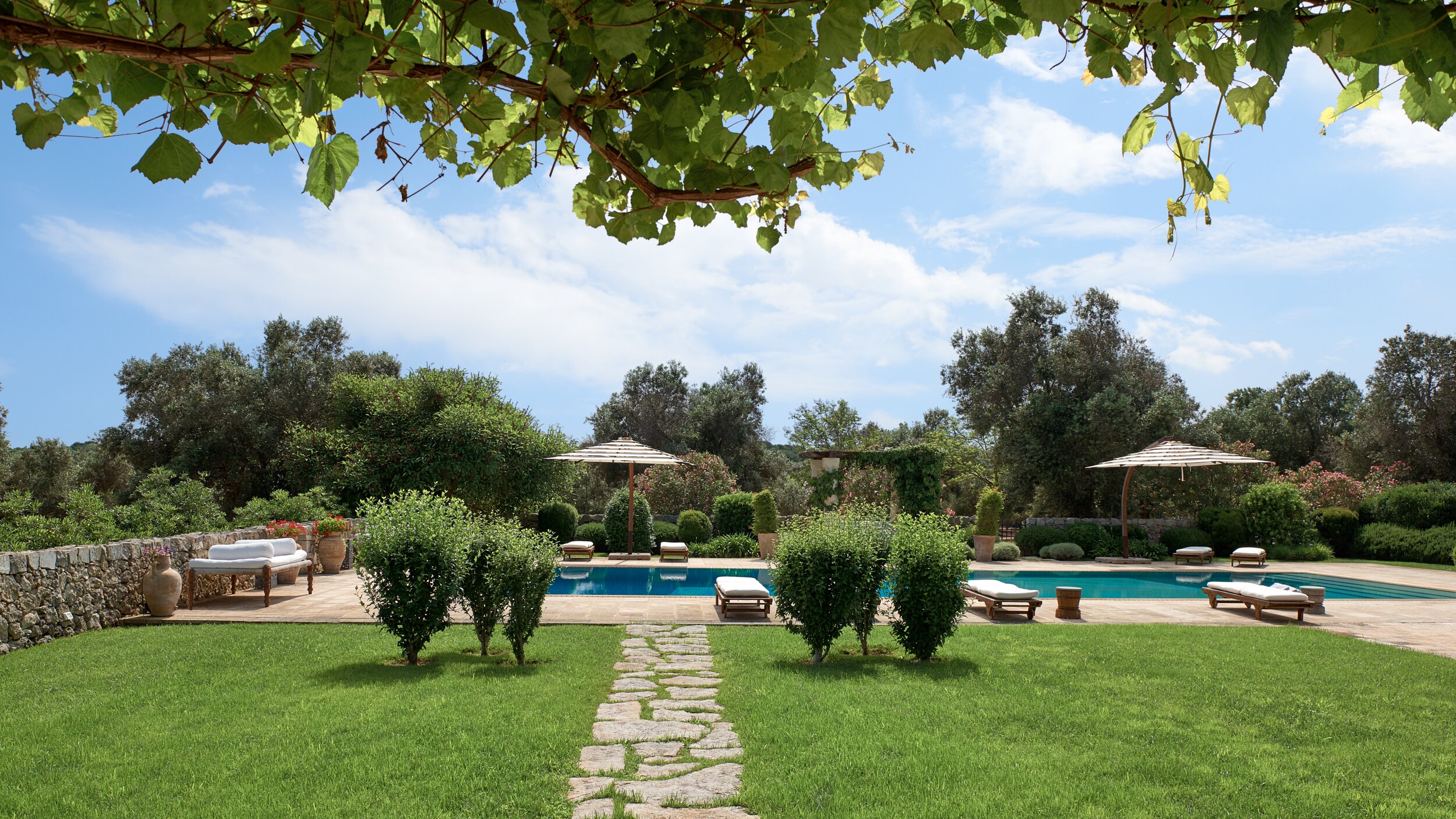 Masseria Coloniale - Image 6