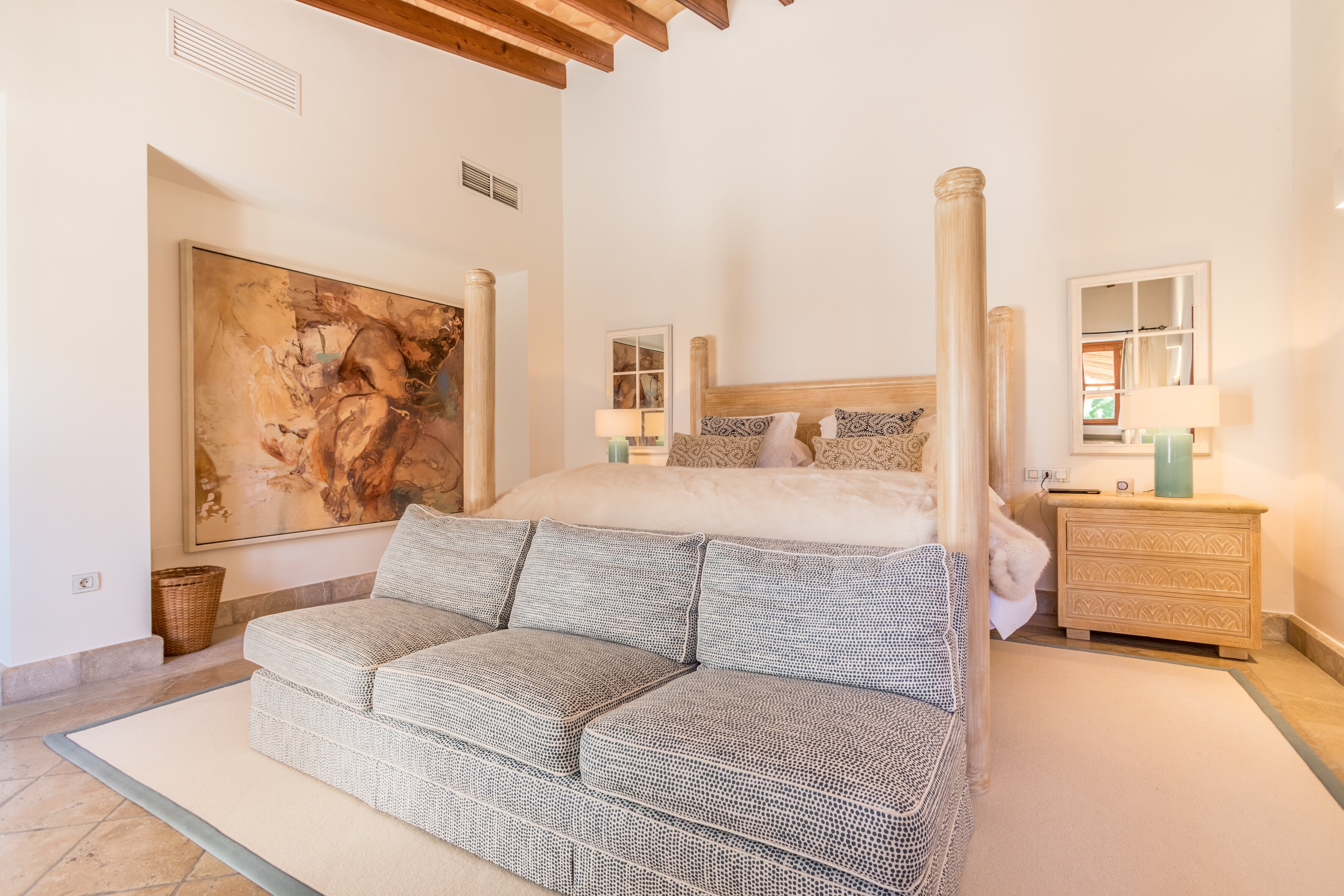 Finca La Reina - Image 11