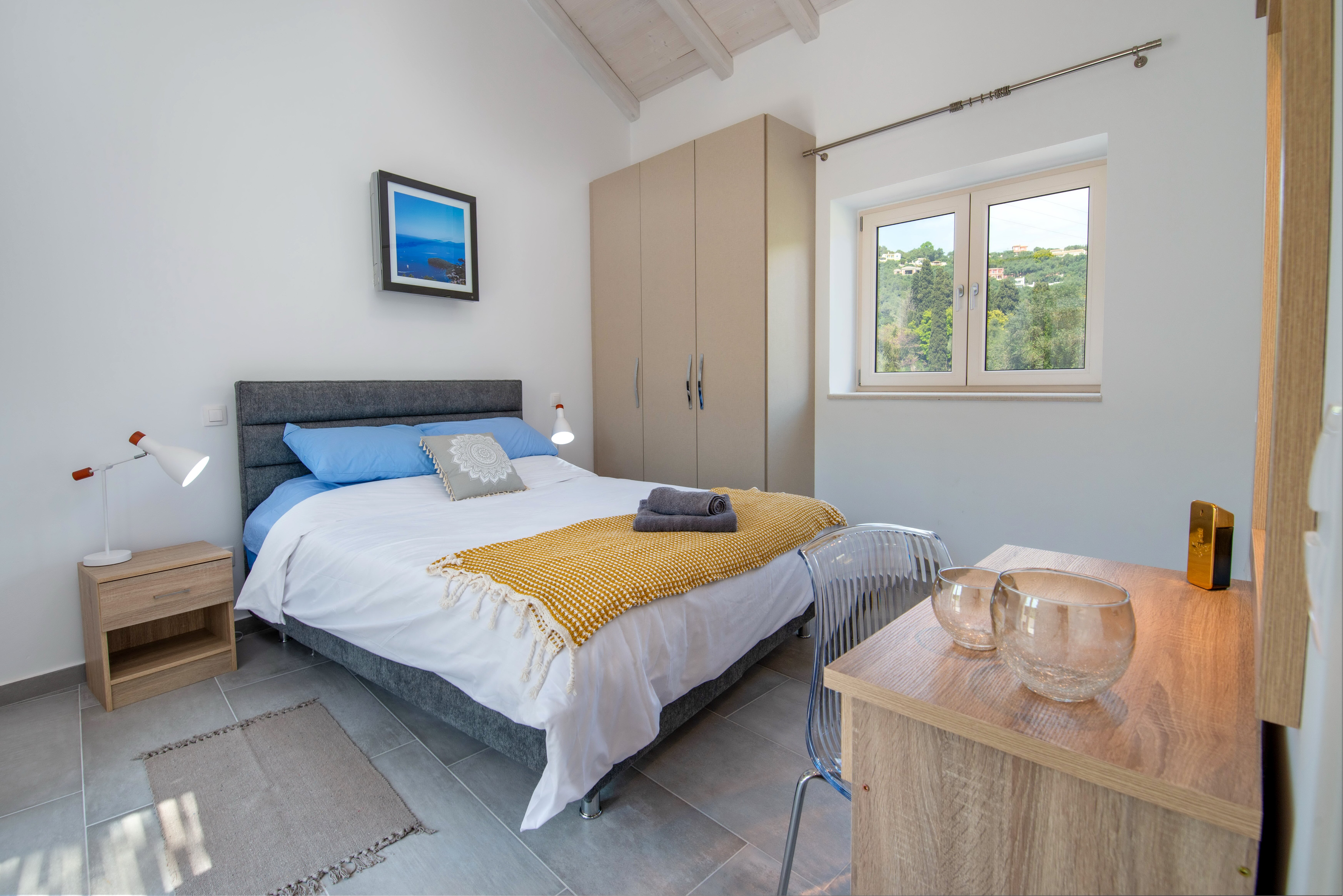 Villa Meraki - Image 9