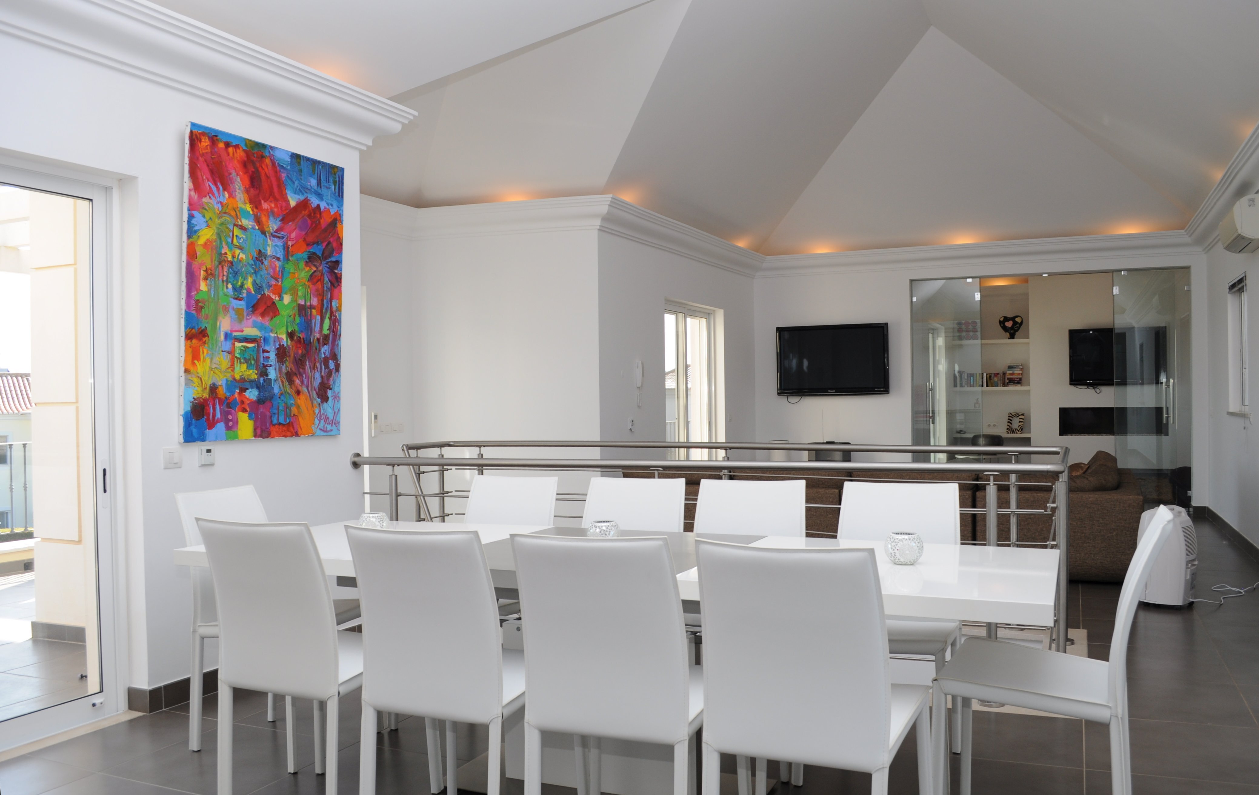 Martinhal Villa 25 - Image 10