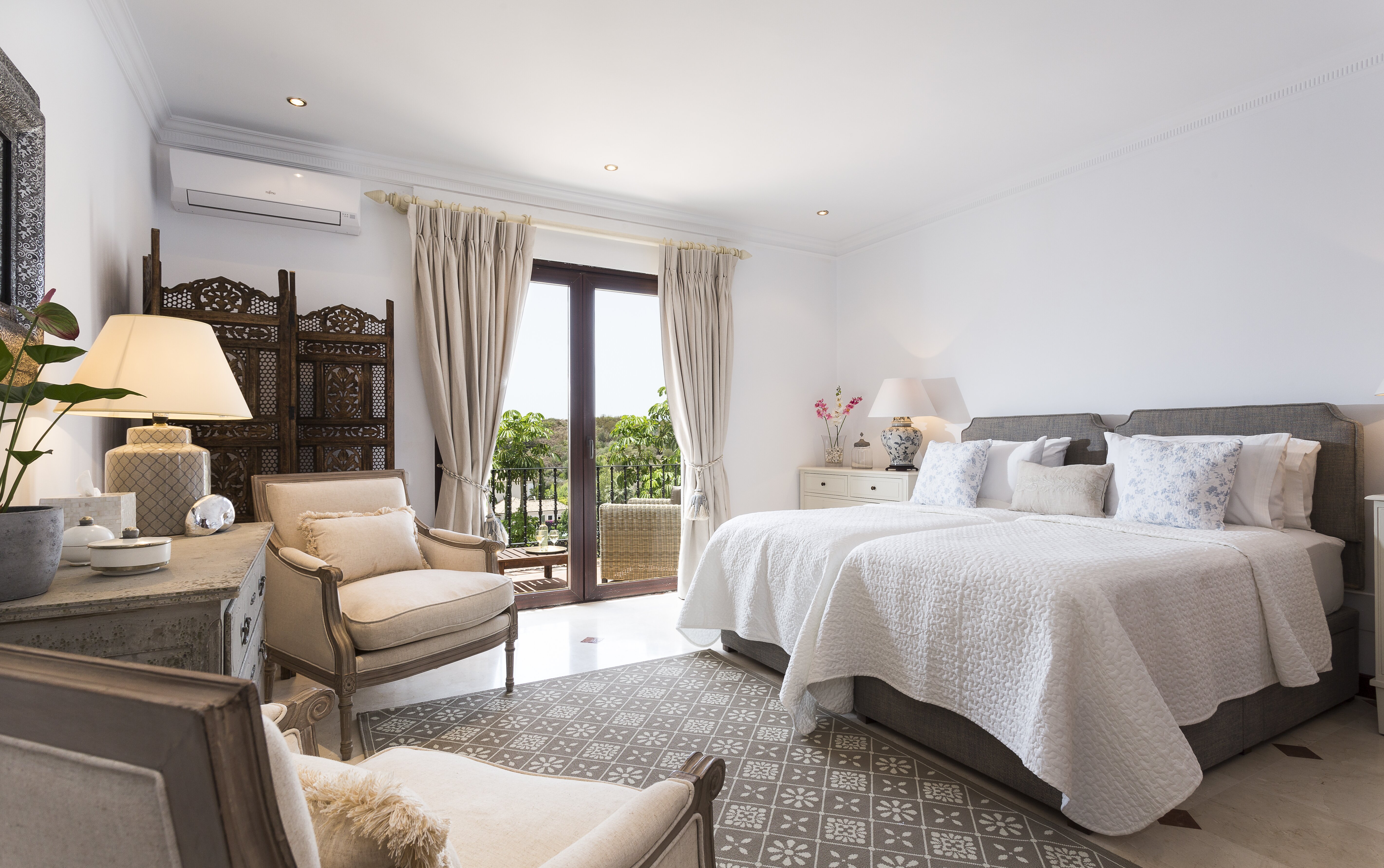 Villa Allegria - Image 14