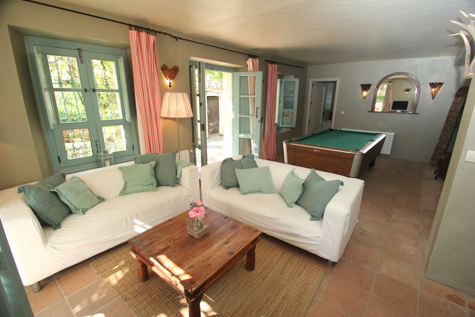 Casa Gabriella - Image 16