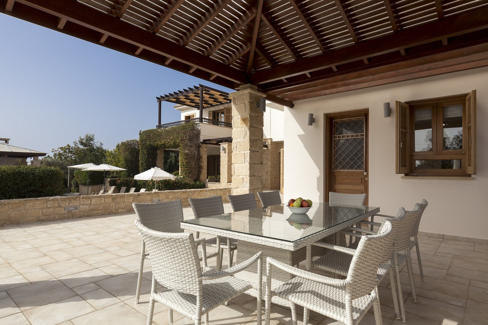 Villa Pegasus - Image 6
