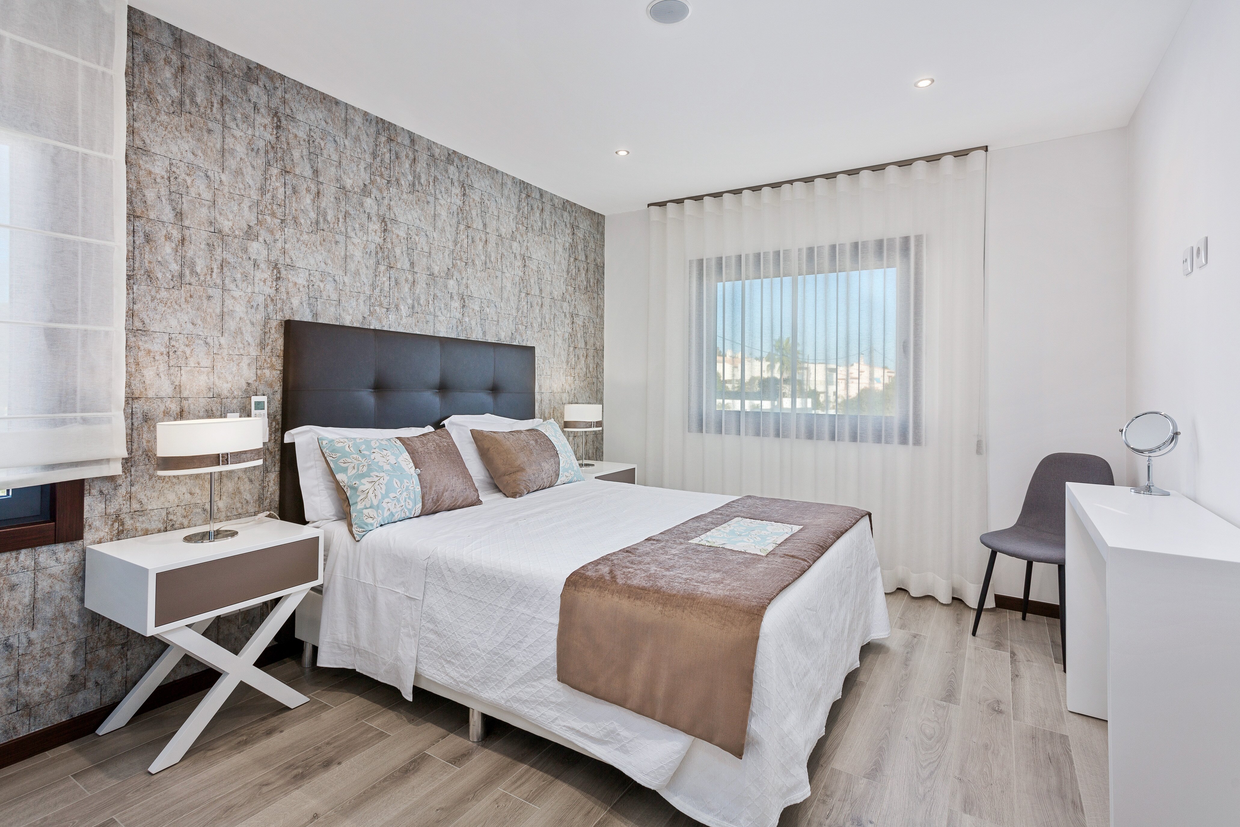 Harbour View - Image 10