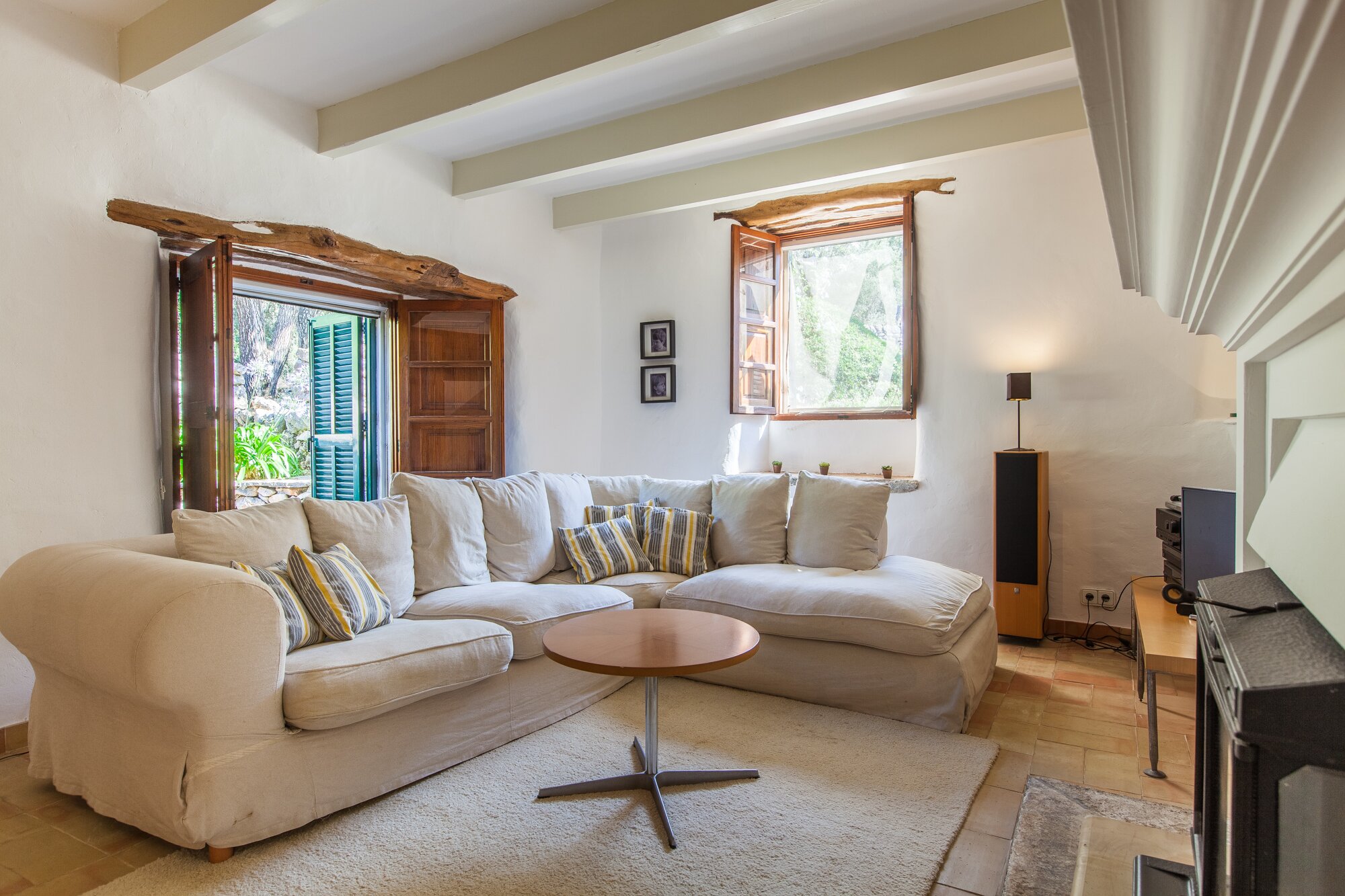 Ca'n Clotilde - Image 8