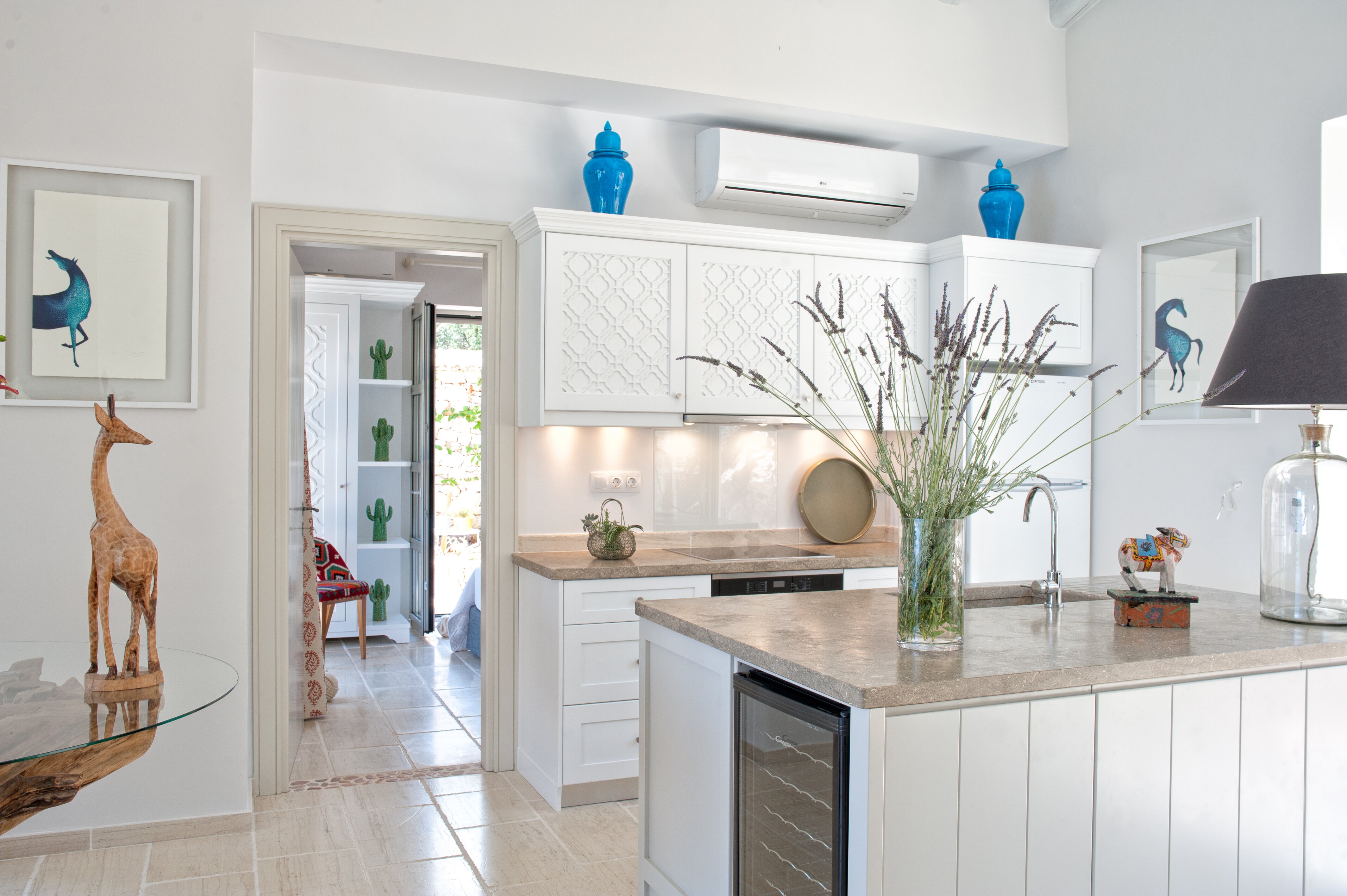 Mimosa House - Image 6